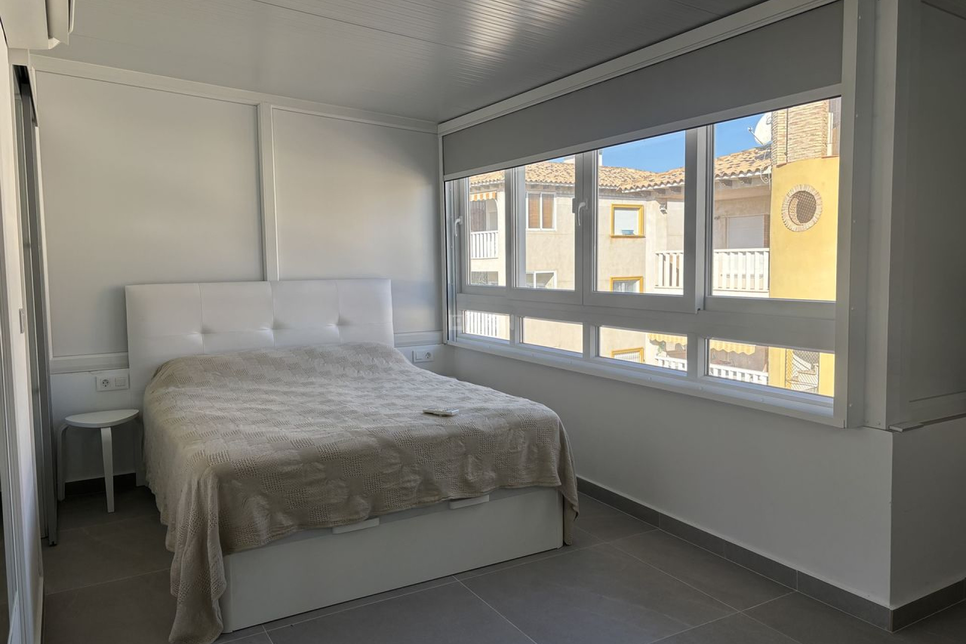 Wiederverkauf - Stadthaus - La Zenia - Costa Blanca
