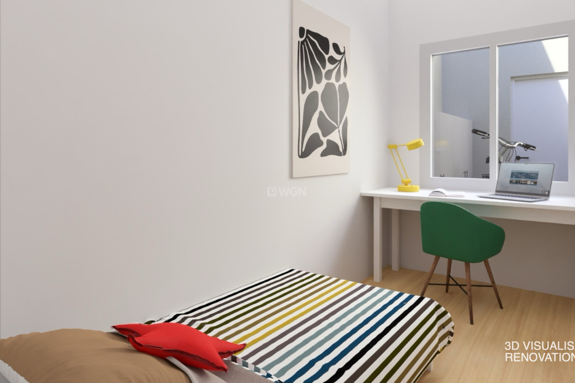 Wiederverkauf - Stadthaus - Los Alcázares - Los Narejos