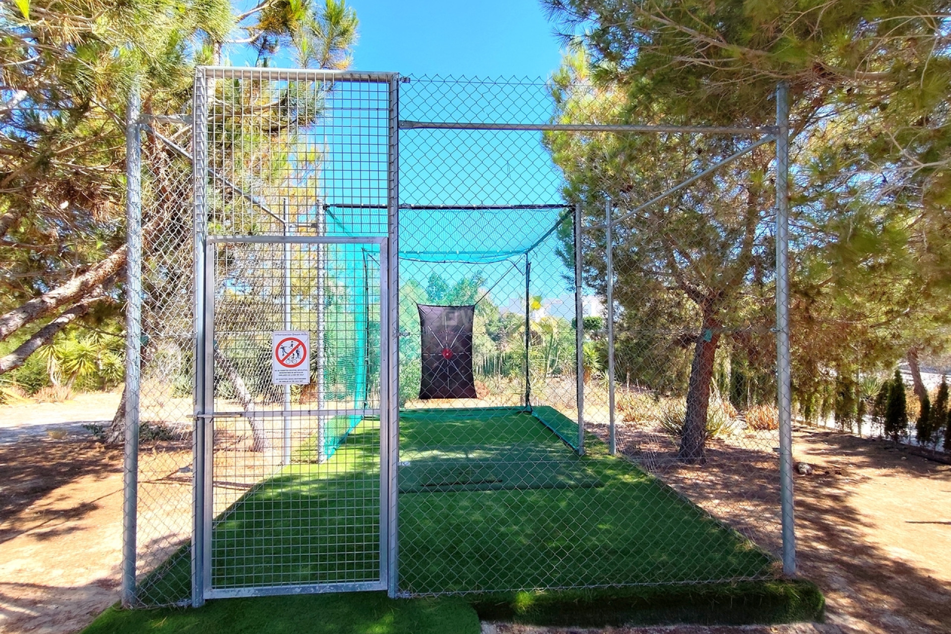 Wiederverkauf - Stadthaus - Los Altos - Costa Blanca