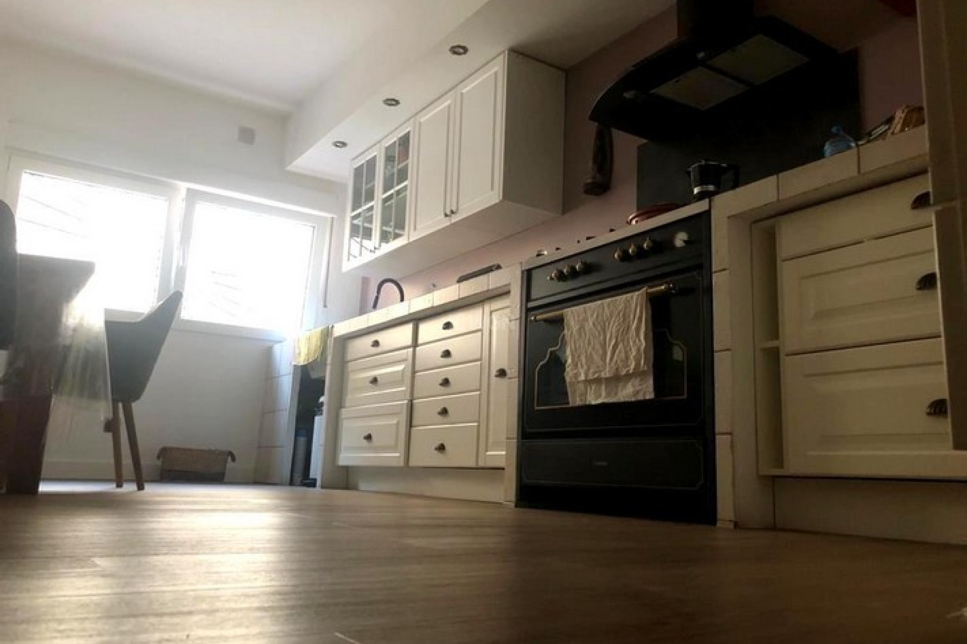 Wiederverkauf - Stadthaus - Los Montesinos - Costa Blanca