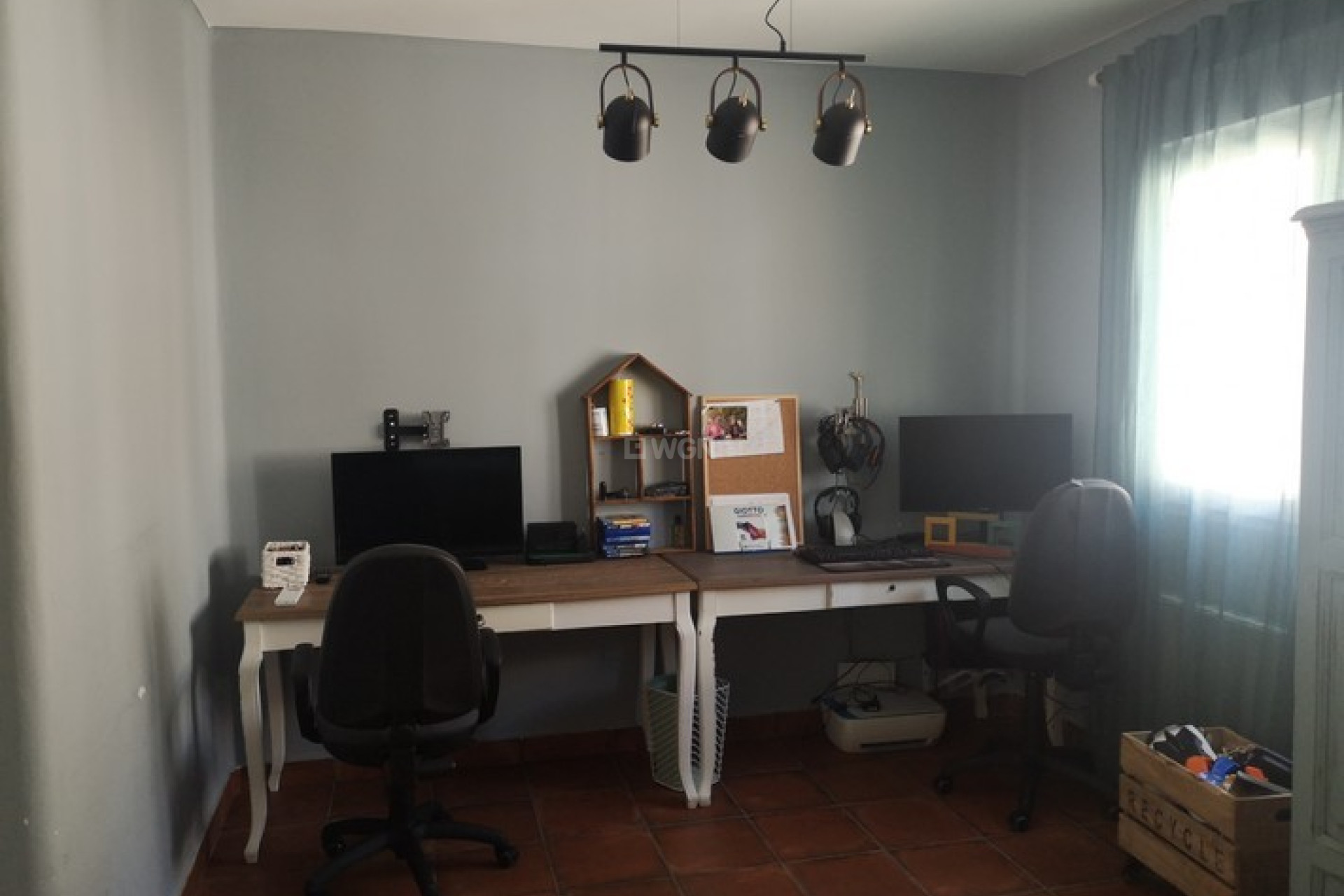 Wiederverkauf - Stadthaus - Los Montesinos - Costa Blanca