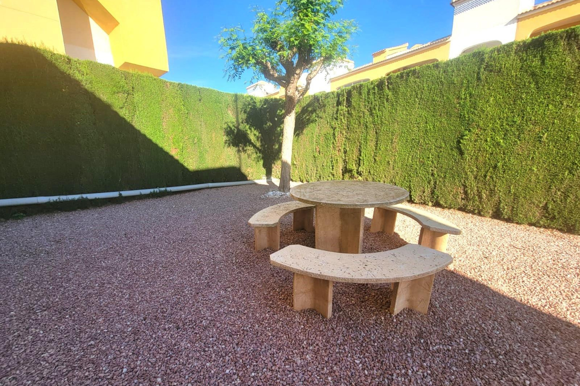 Wiederverkauf - Stadthaus - Los Montesinos - Los Montesinos - Urb. La Herrada