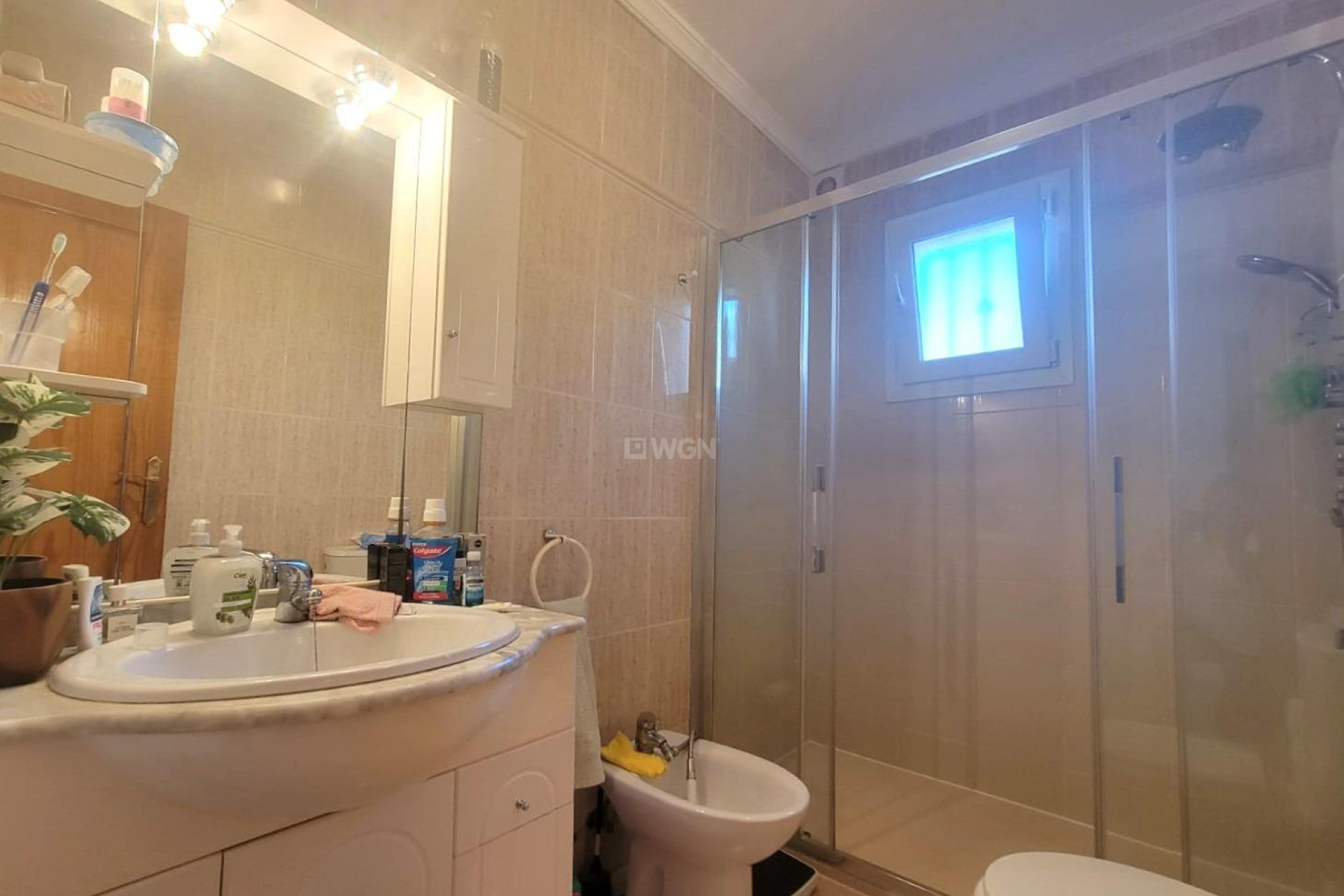 Wiederverkauf - Stadthaus - Los Montesinos - Los Montesinos - Urb. La Herrada