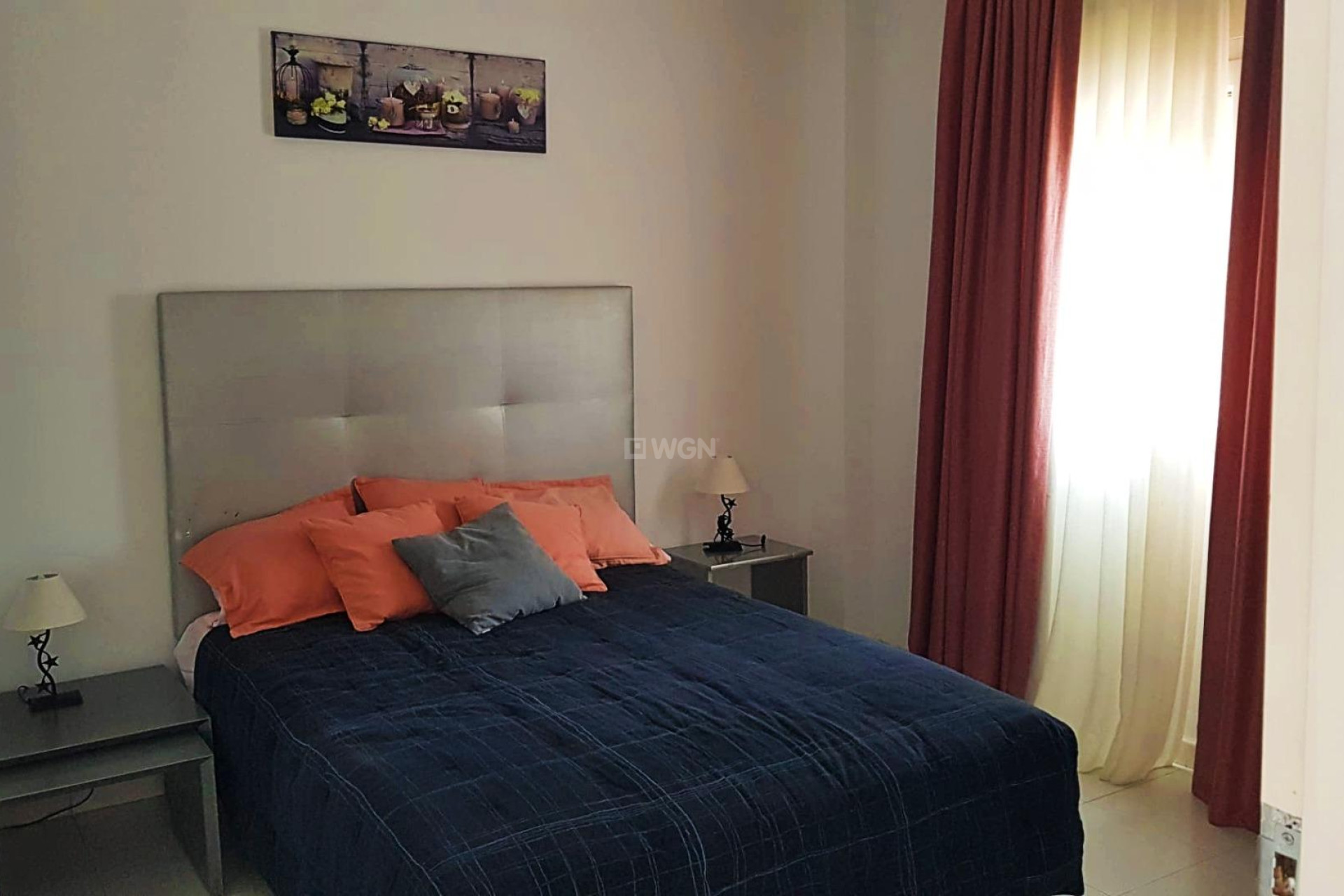 Wiederverkauf - Stadthaus - Marbella - La Reserva De Marbella