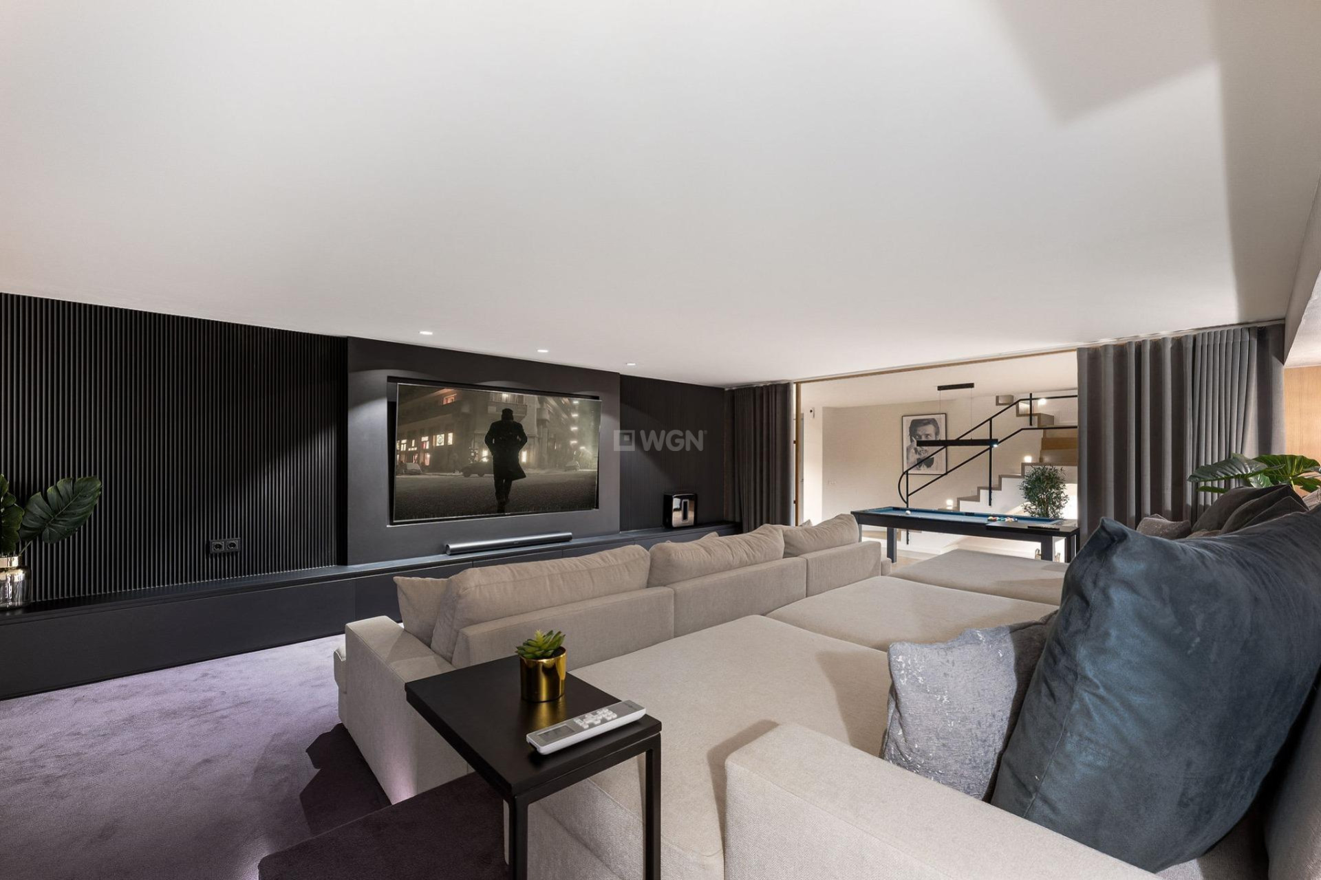 Wiederverkauf - Stadthaus - Marbella - Milla De Oro