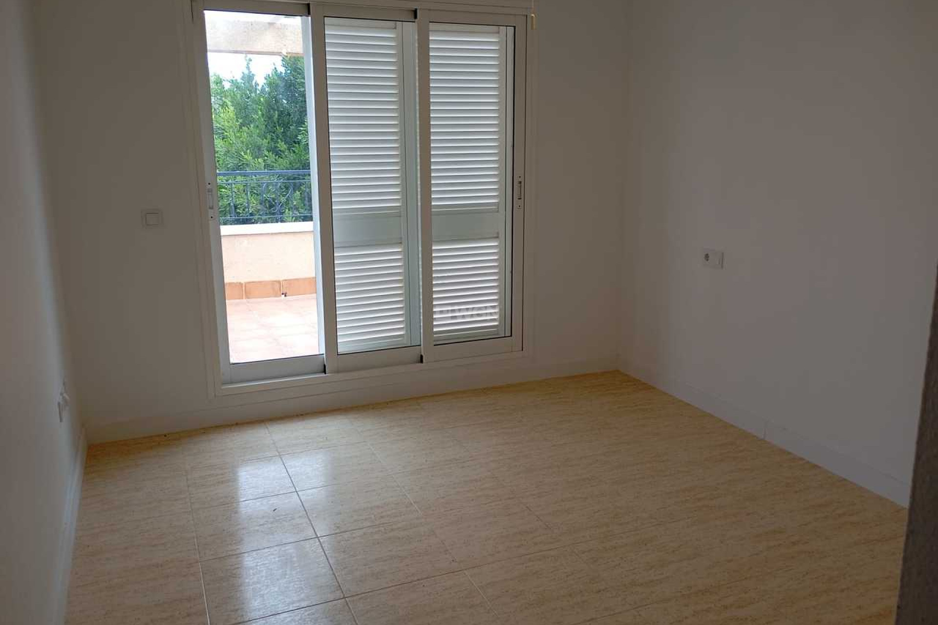 Wiederverkauf - Stadthaus - Mil Palmeras - Costa Blanca