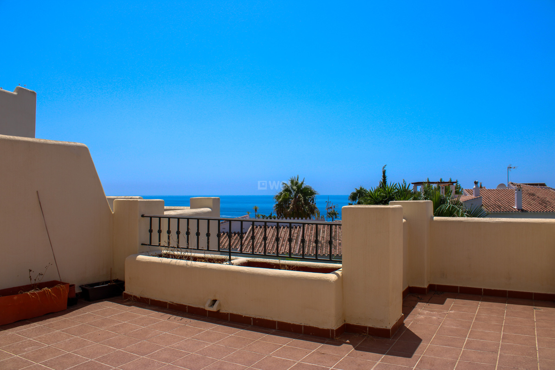 Wiederverkauf - Stadthaus - Nerja - Costa del Sol