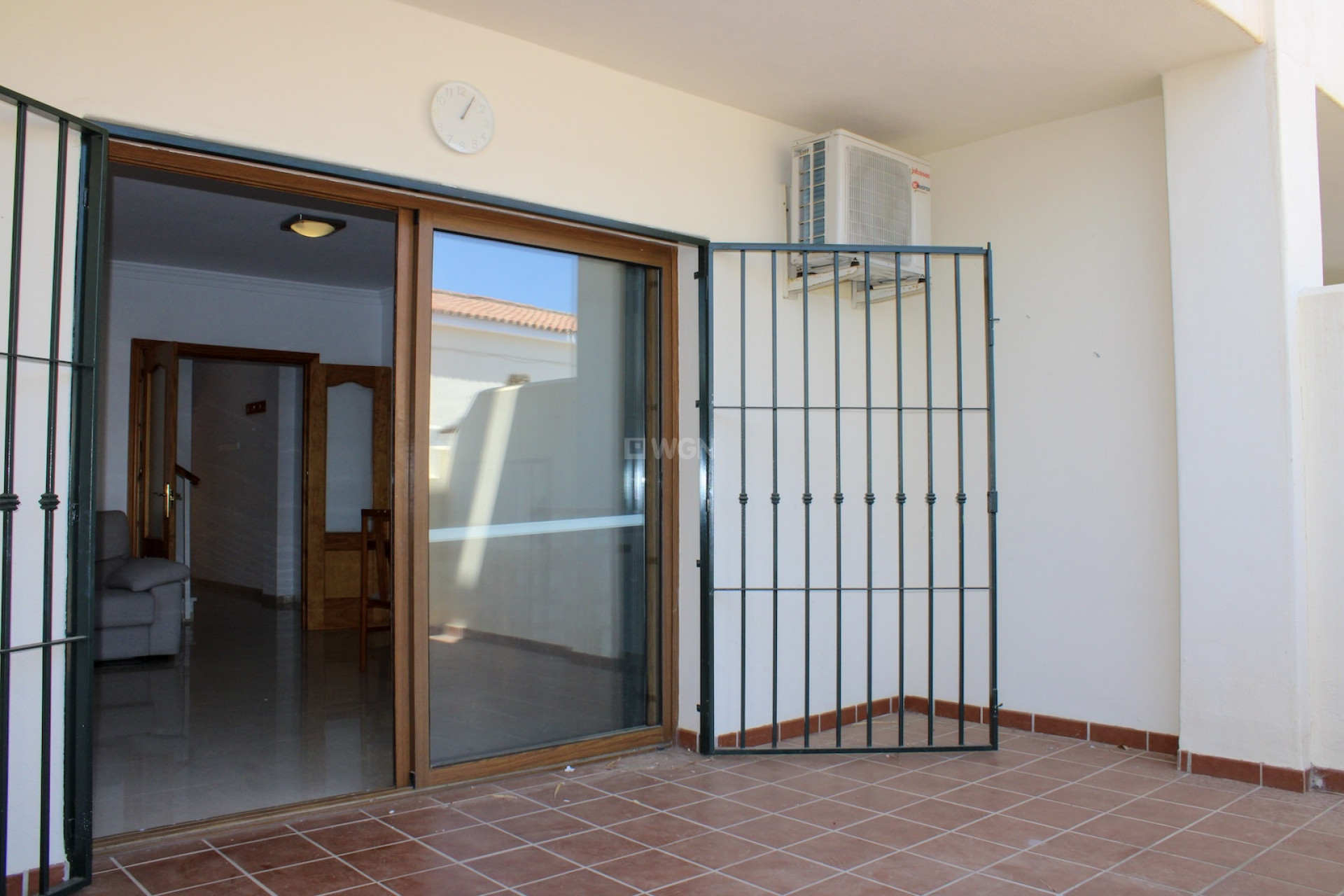 Wiederverkauf - Stadthaus - Nerja - Costa del Sol