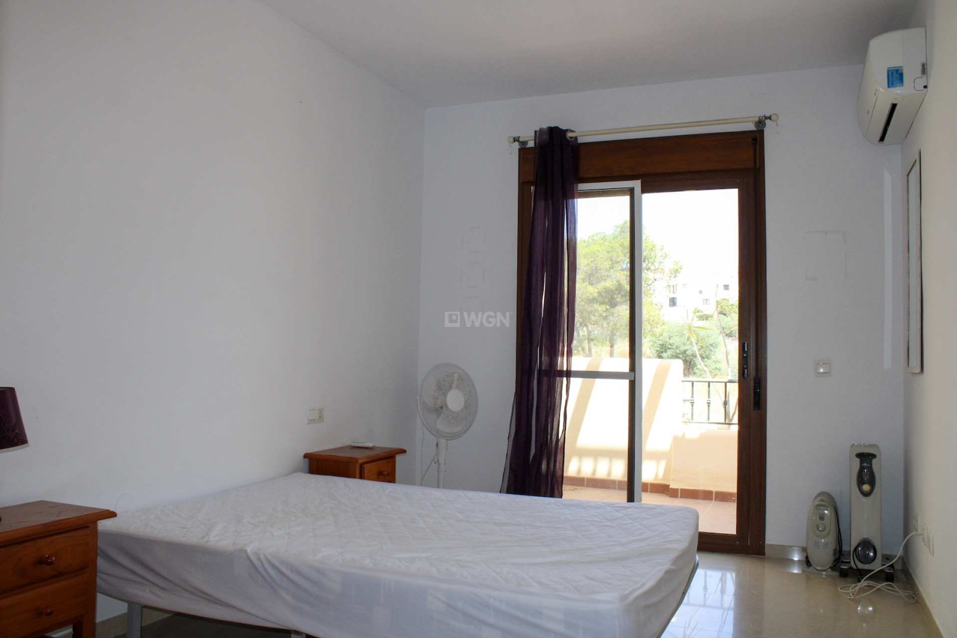 Wiederverkauf - Stadthaus - Nerja - Costa del Sol