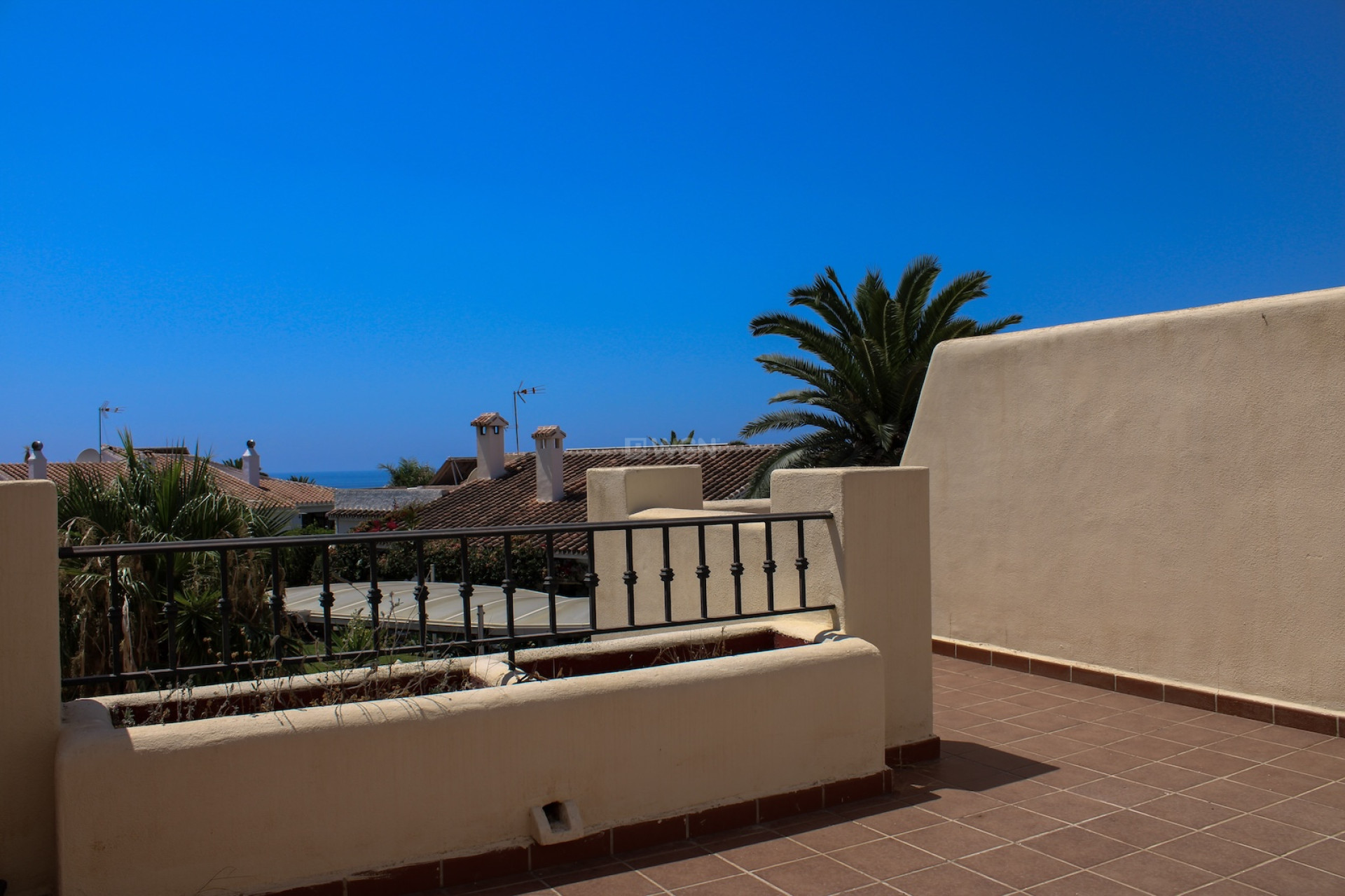 Wiederverkauf - Stadthaus - Nerja - Costa del Sol
