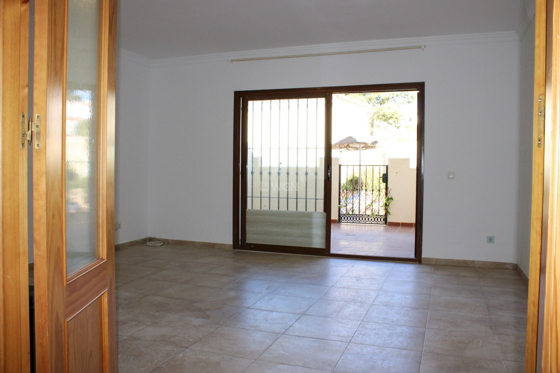 Wiederverkauf - Stadthaus - Nerja - Costa del Sol
