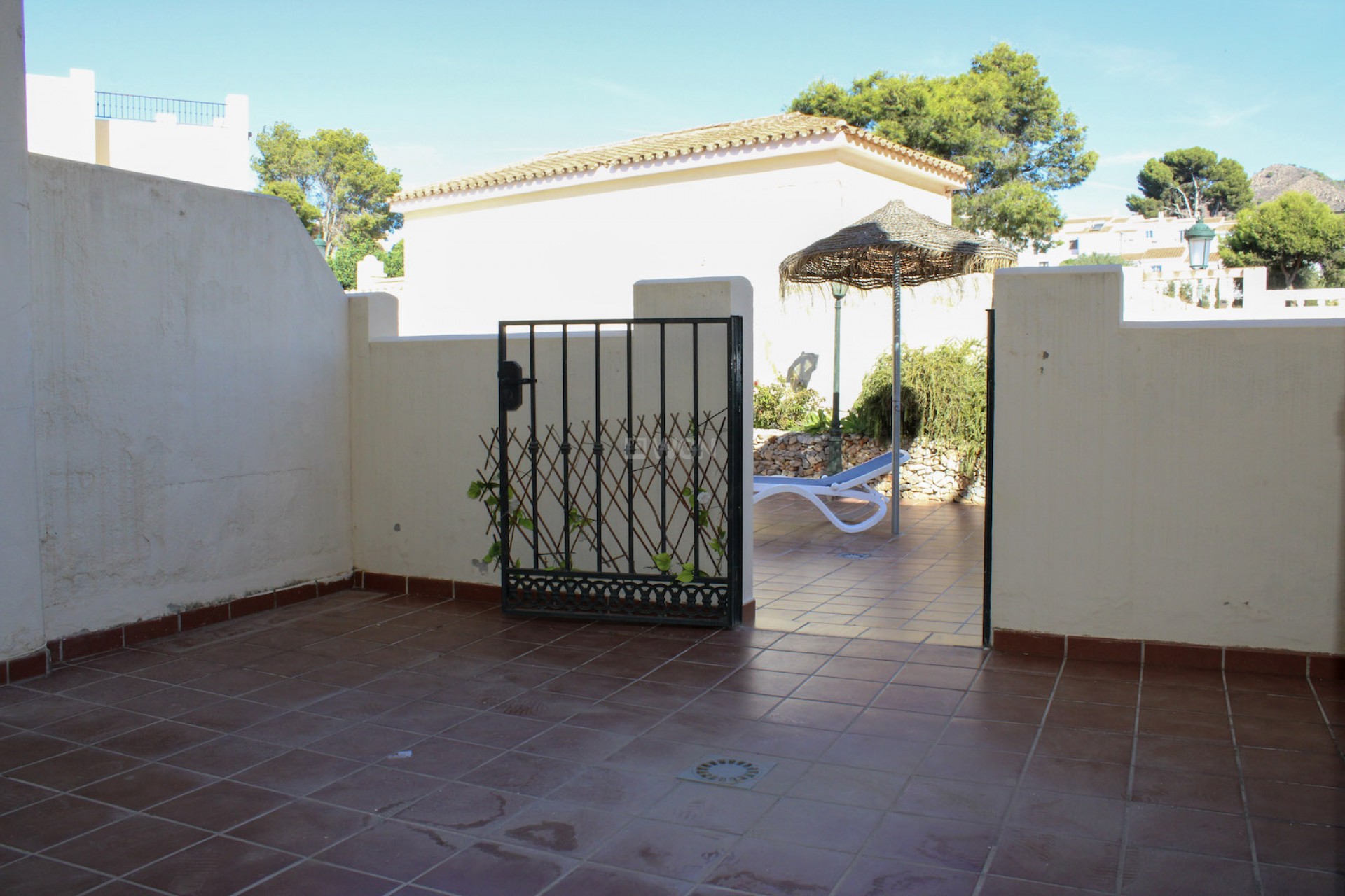 Wiederverkauf - Stadthaus - Nerja - Costa del Sol
