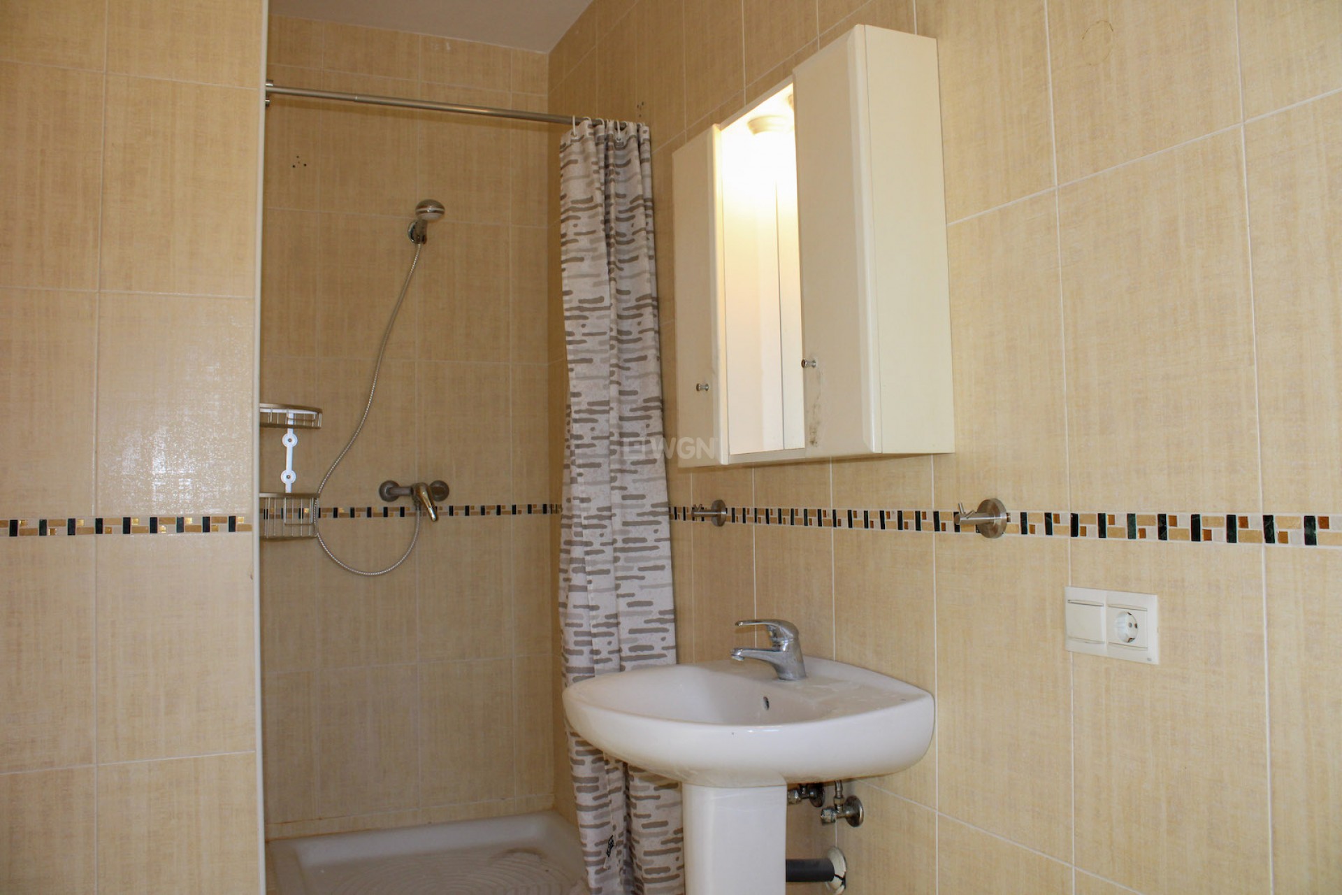 Wiederverkauf - Stadthaus - Nerja - Costa del Sol