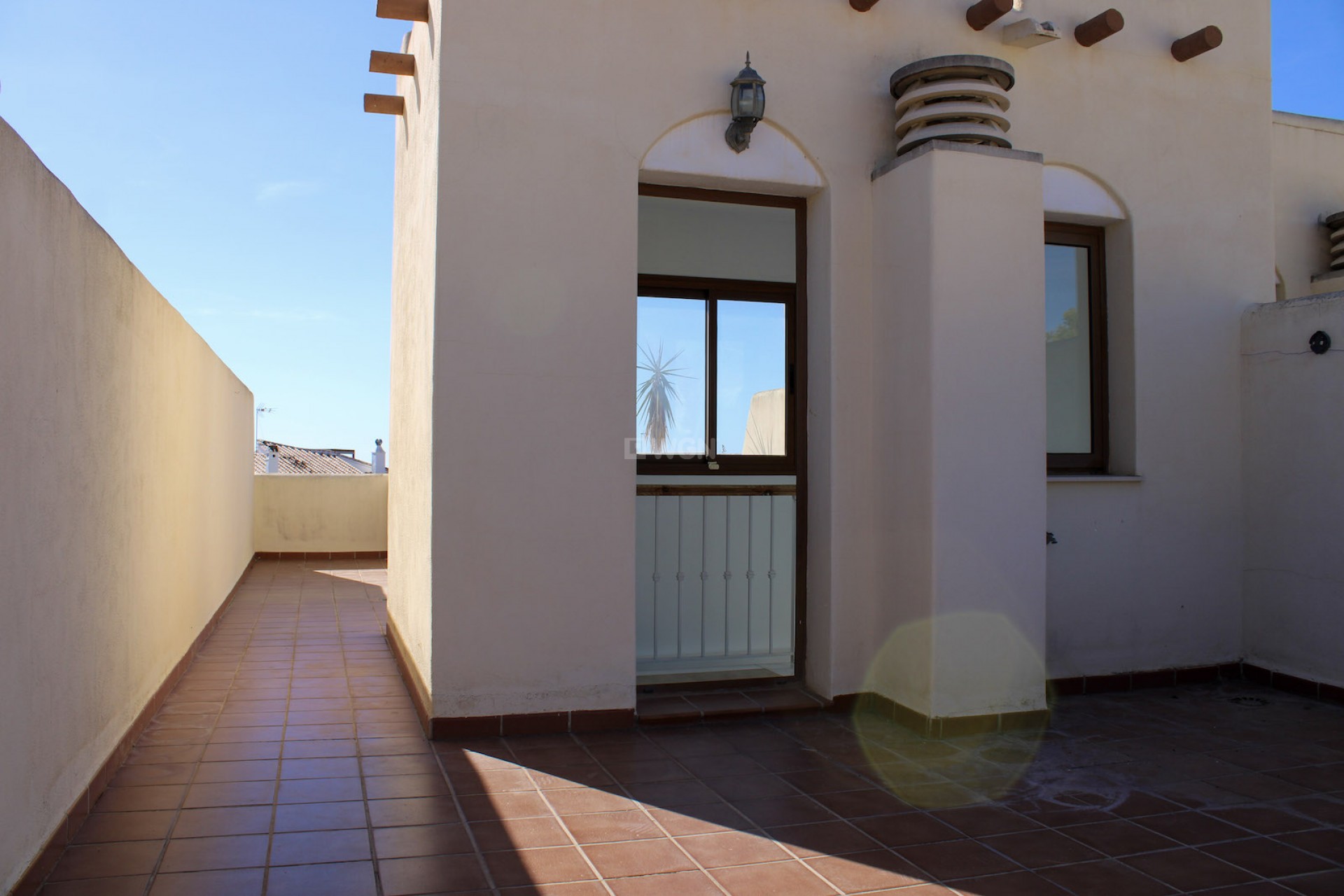 Wiederverkauf - Stadthaus - Nerja - Costa del Sol