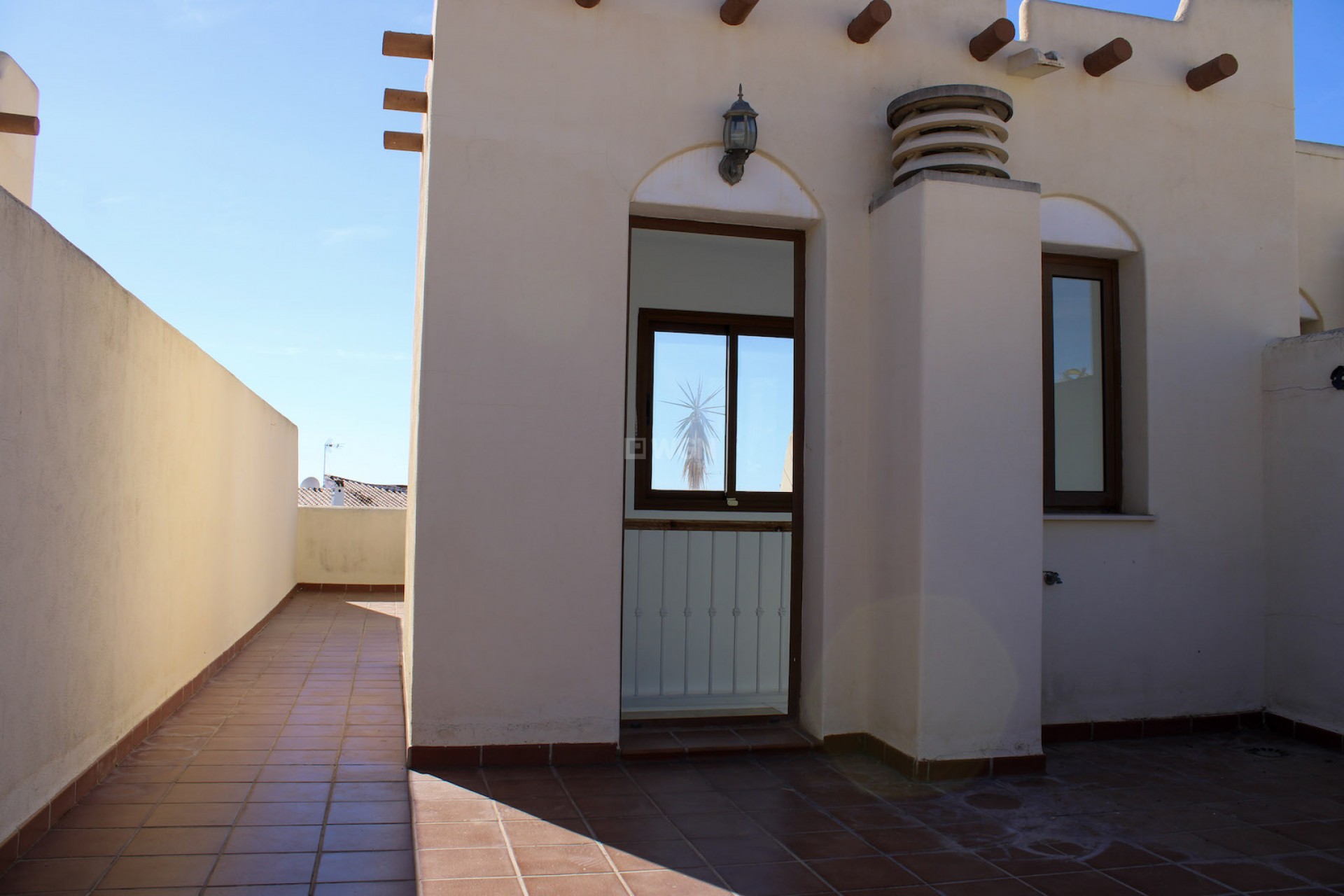 Wiederverkauf - Stadthaus - Nerja - Costa del Sol