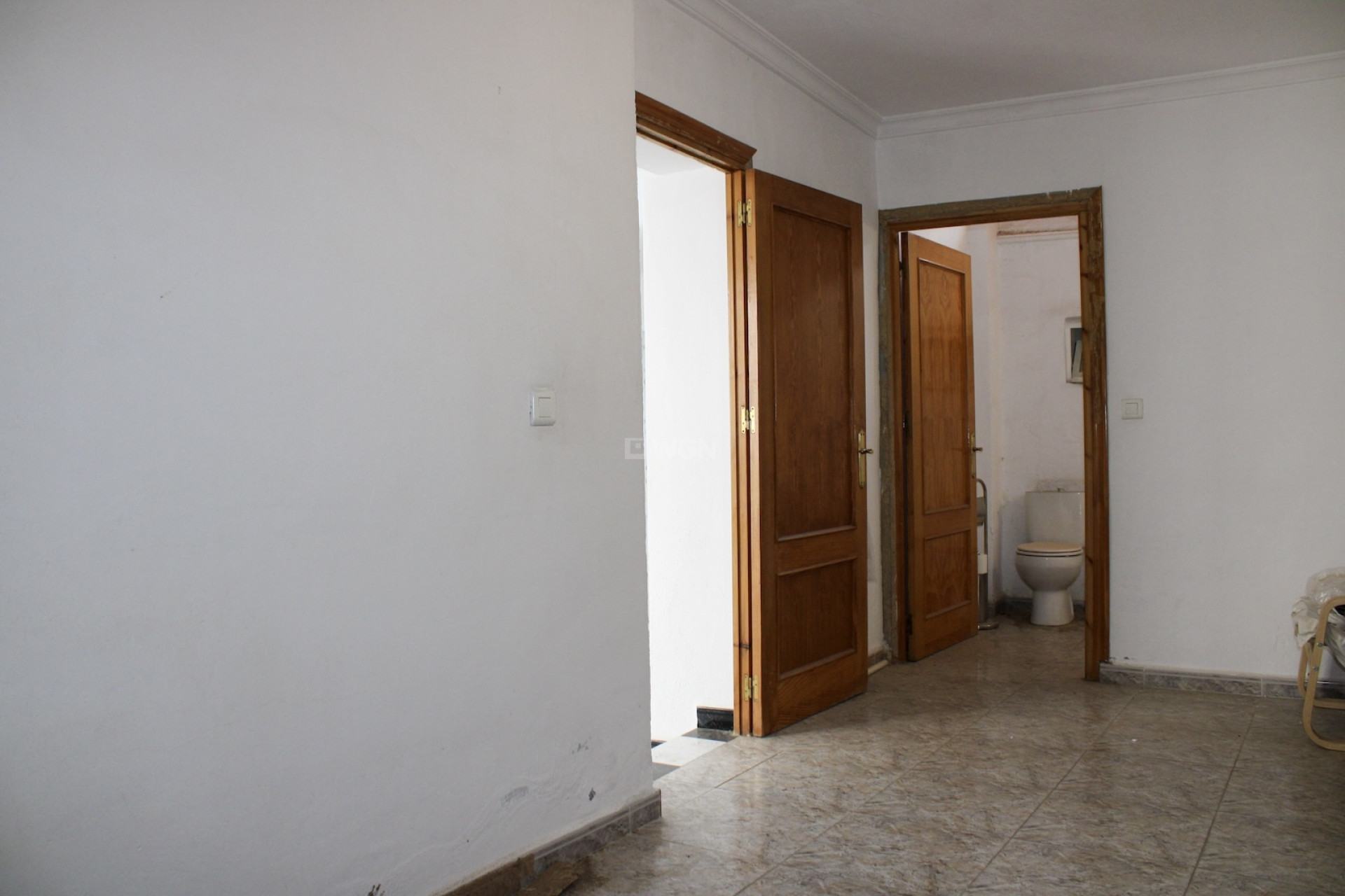 Wiederverkauf - Stadthaus - Nerja - Costa del Sol