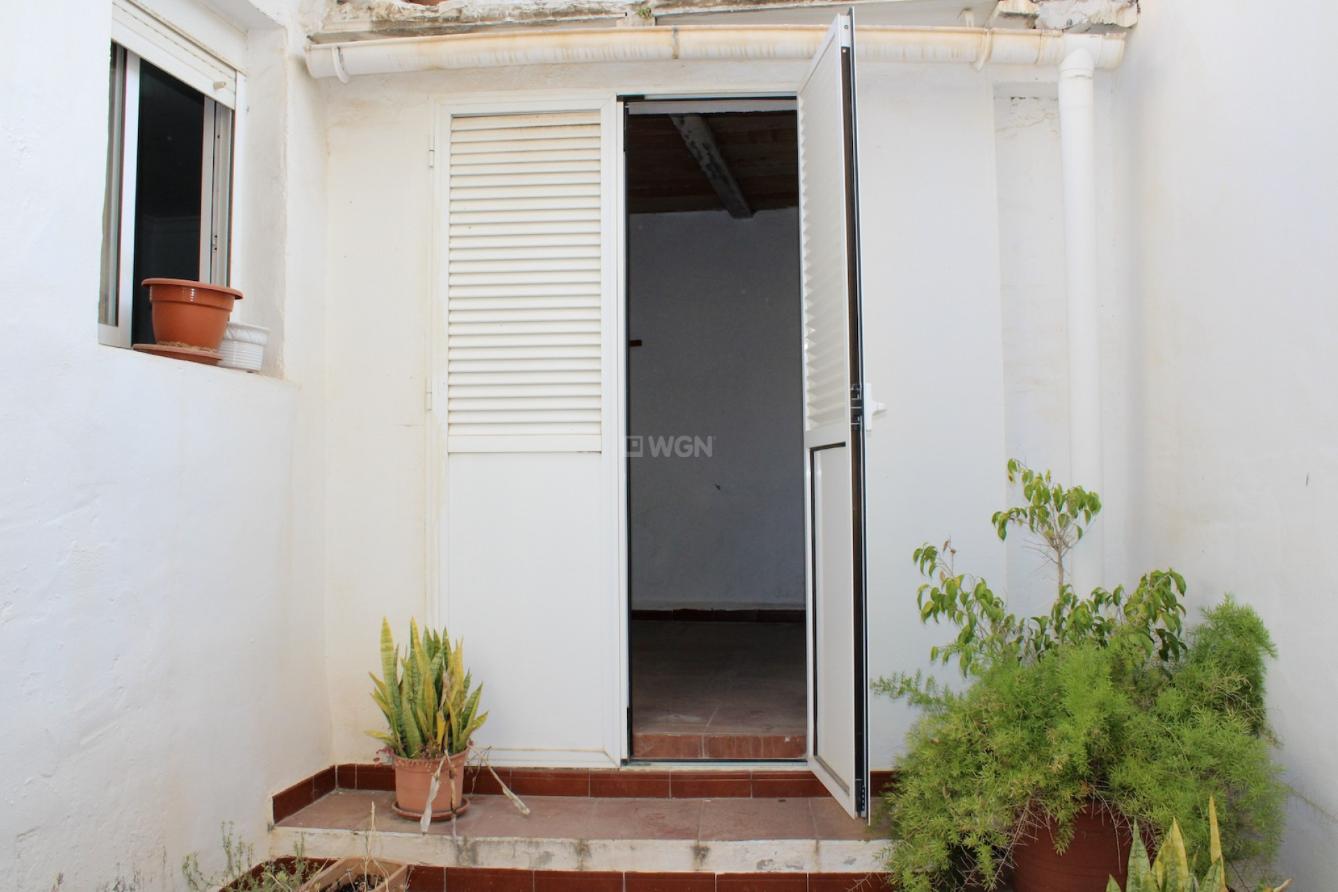 Wiederverkauf - Stadthaus - Nerja - Costa del Sol