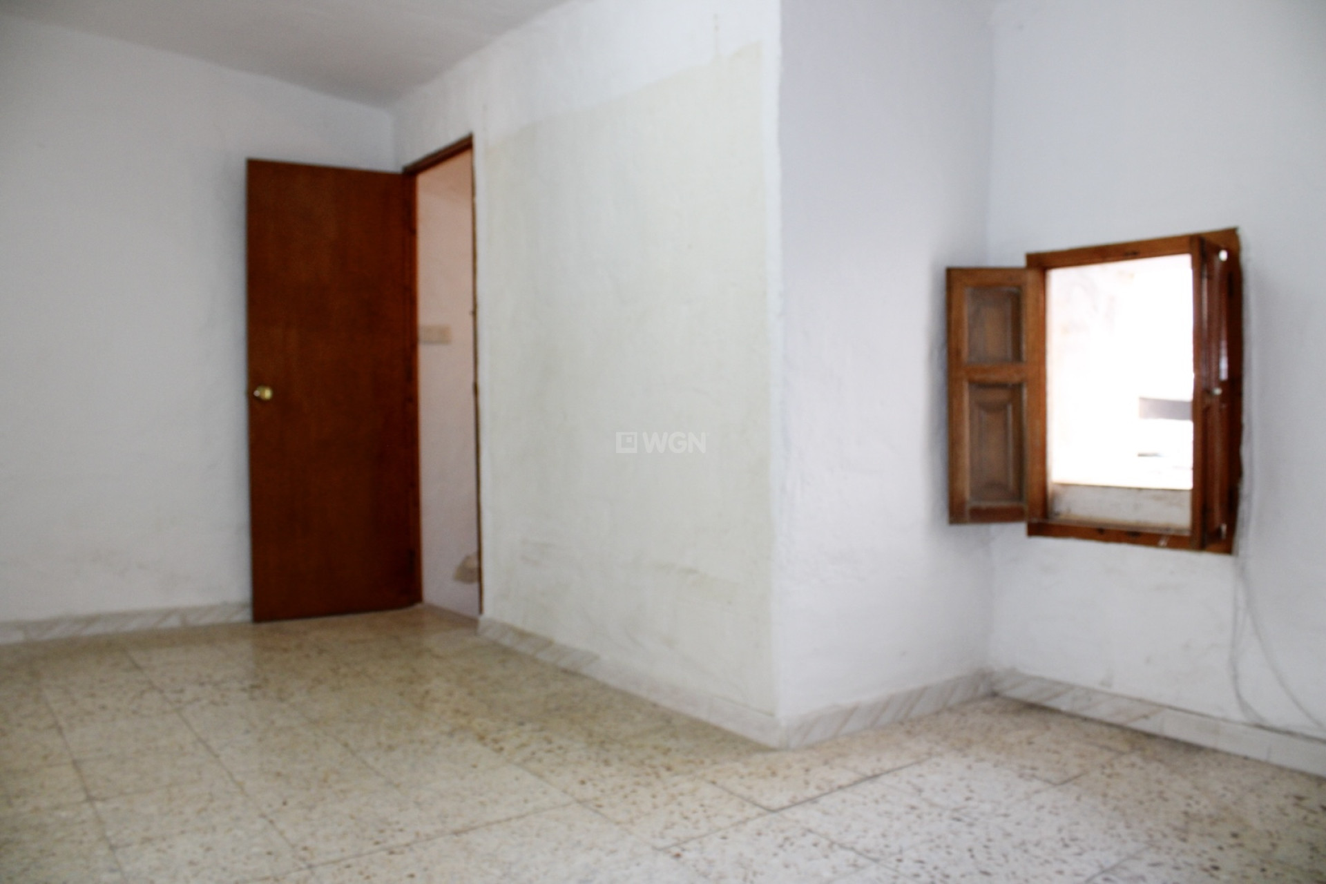 Wiederverkauf - Stadthaus - Nerja - Costa del Sol