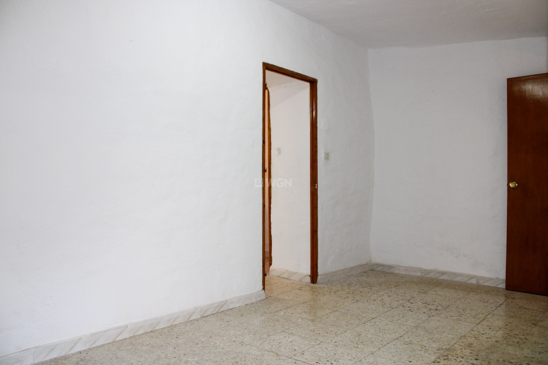 Wiederverkauf - Stadthaus - Nerja - Costa del Sol