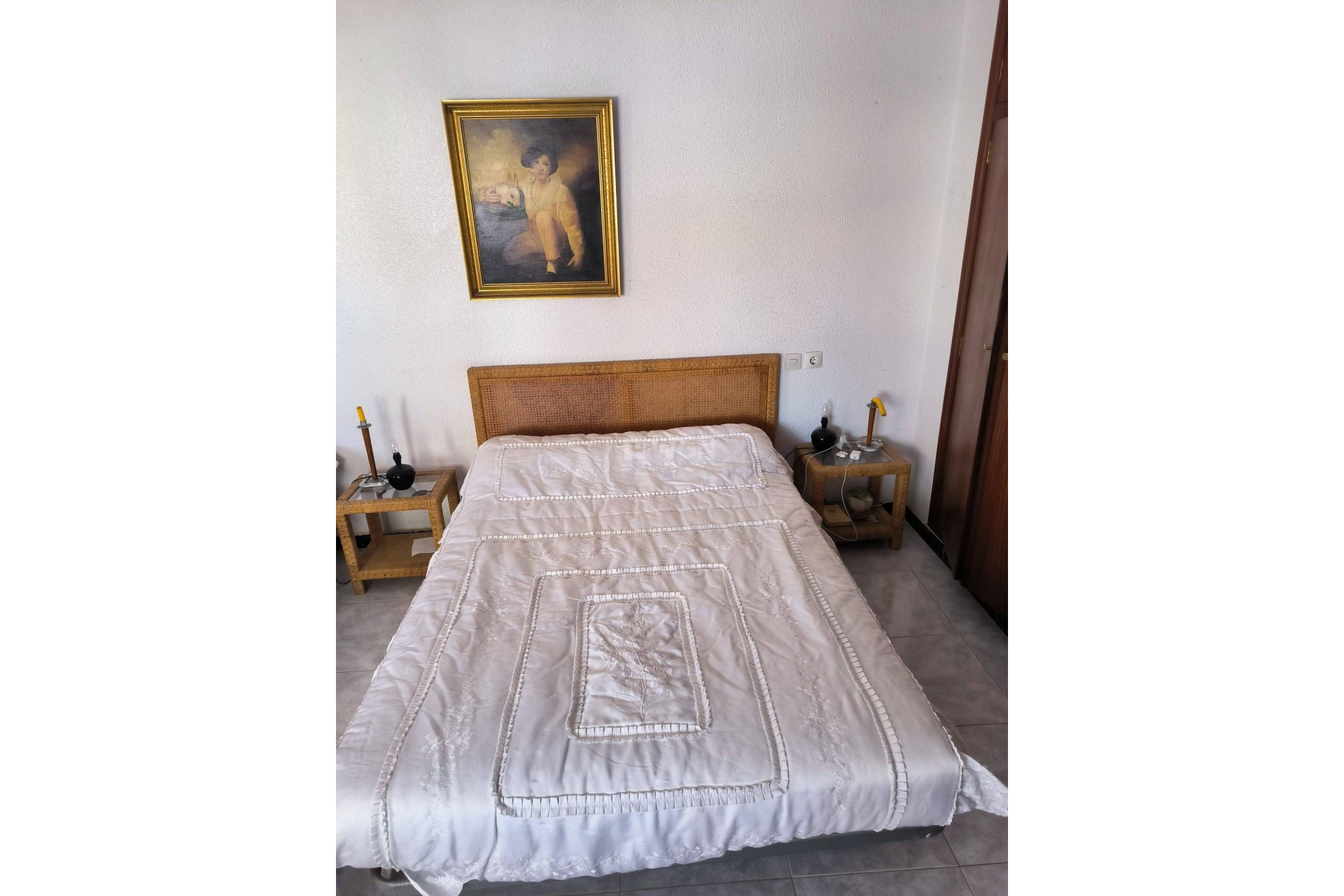 Wiederverkauf - Stadthaus - Orihuela Costa - Cabo Roig