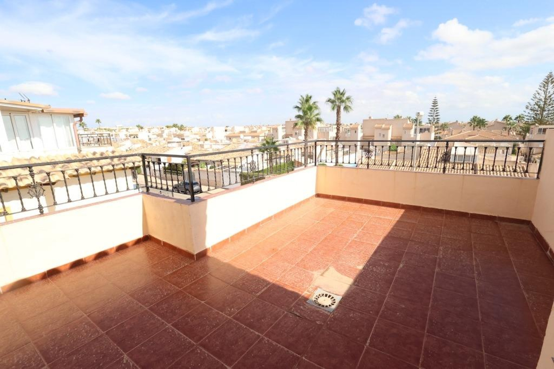 Wiederverkauf - Stadthaus - Orihuela Costa - Costa Blanca