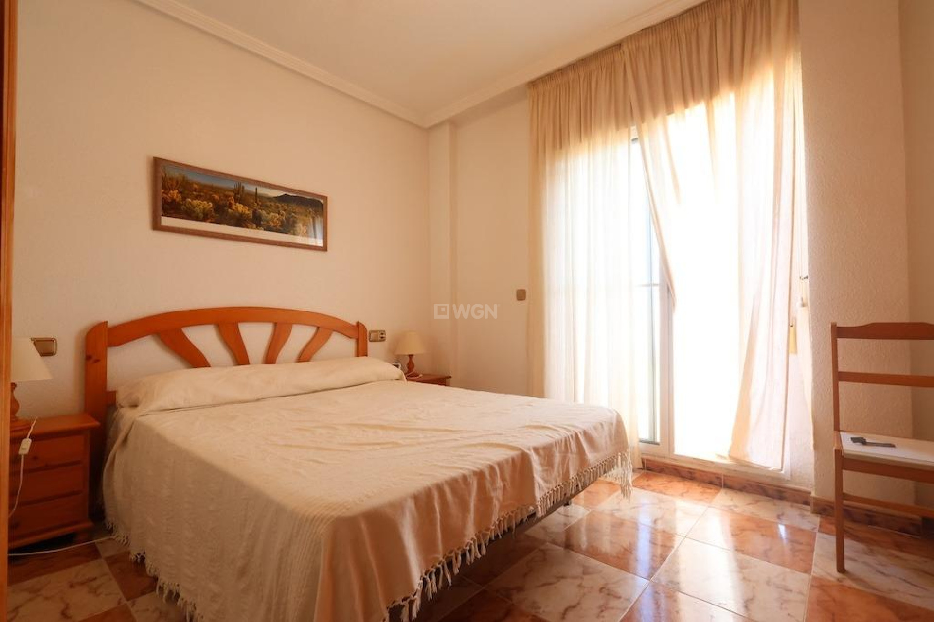 Wiederverkauf - Stadthaus - Orihuela Costa - Costa Blanca