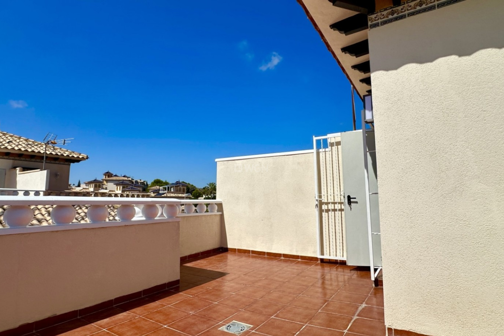 Wiederverkauf - Stadthaus - Orihuela Costa - Costa Blanca