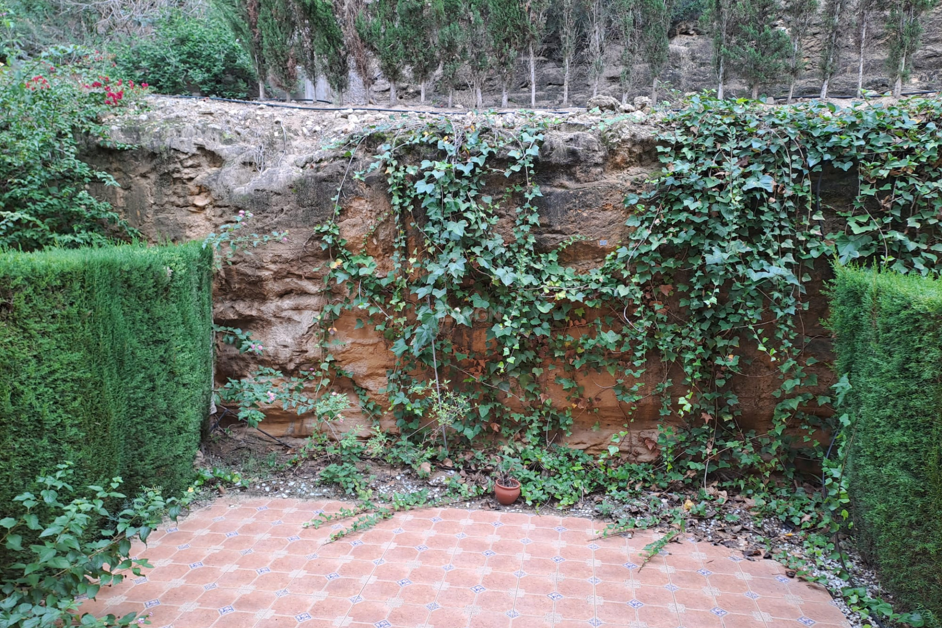 Wiederverkauf - Stadthaus - Orihuela Costa - Costa Blanca