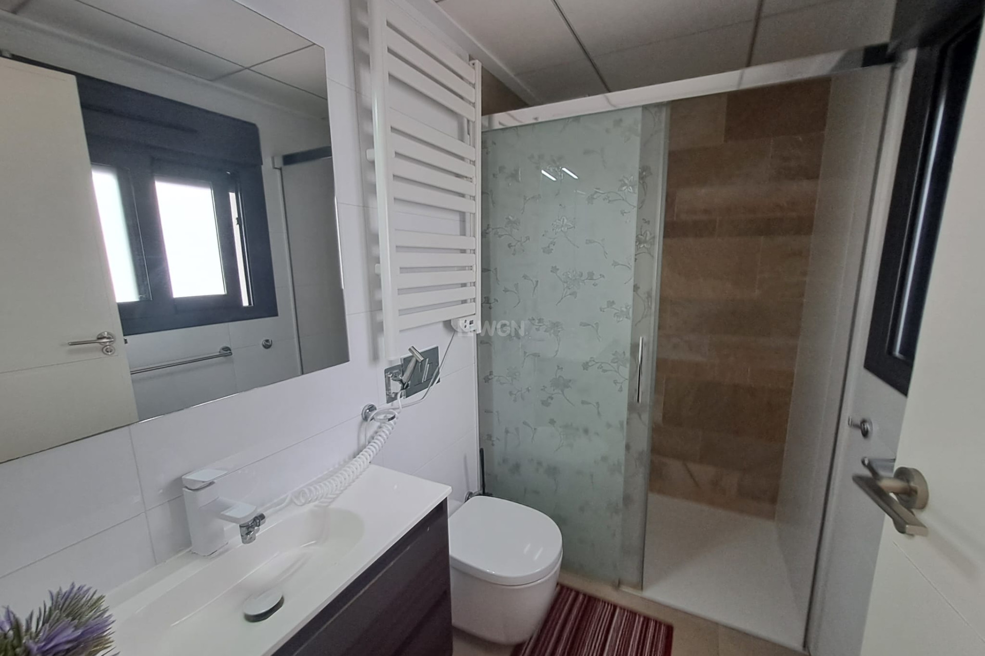 Wiederverkauf - Stadthaus - Orihuela Costa - Costa Blanca