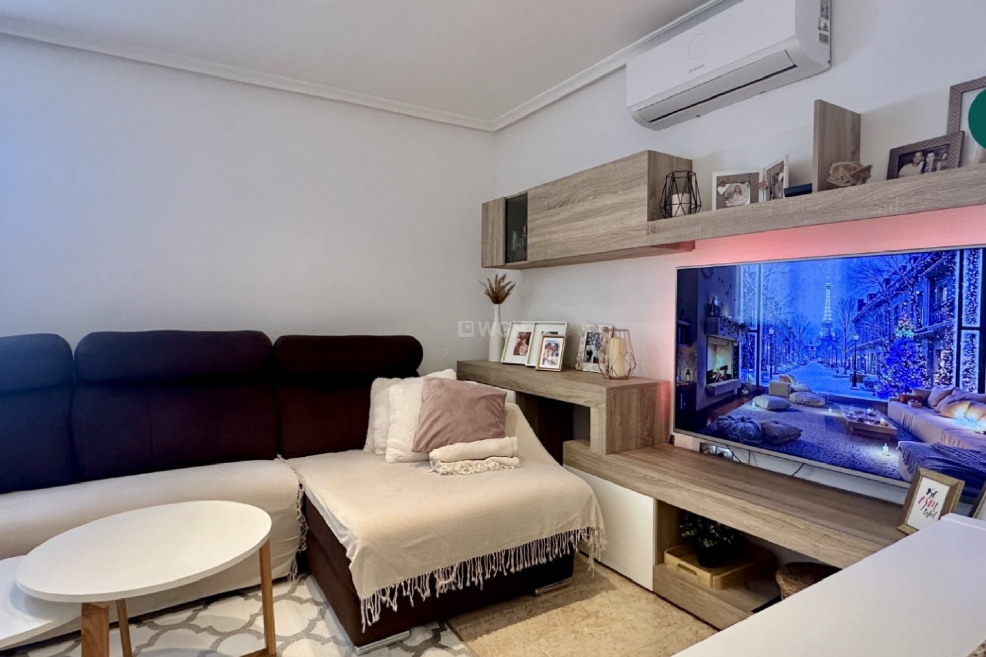 Wiederverkauf - Stadthaus - Orihuela Costa - Costa Blanca