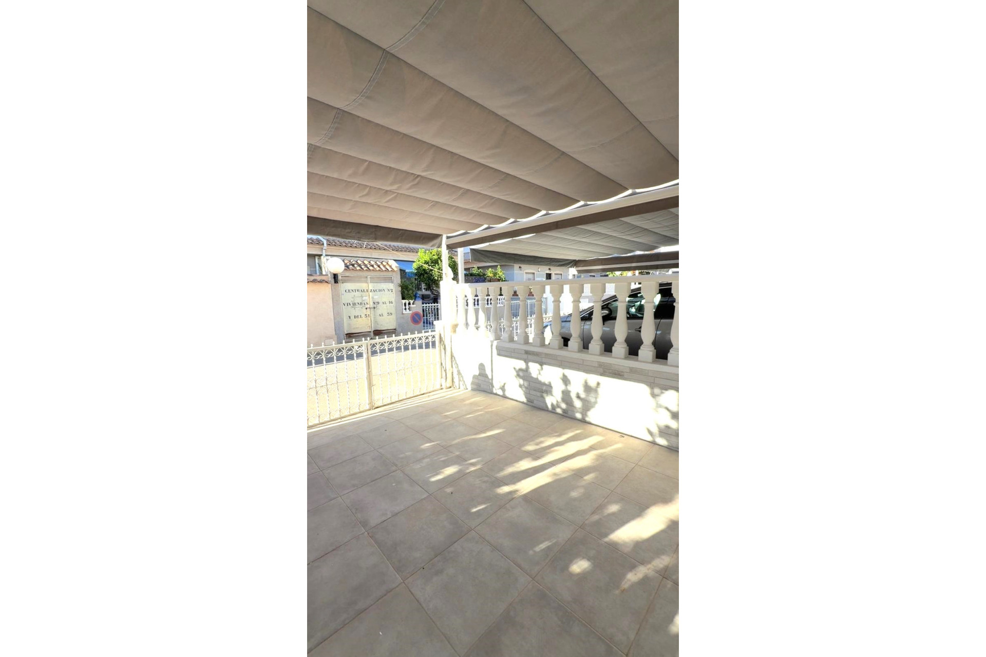 Wiederverkauf - Stadthaus - Orihuela Costa - Costa Blanca