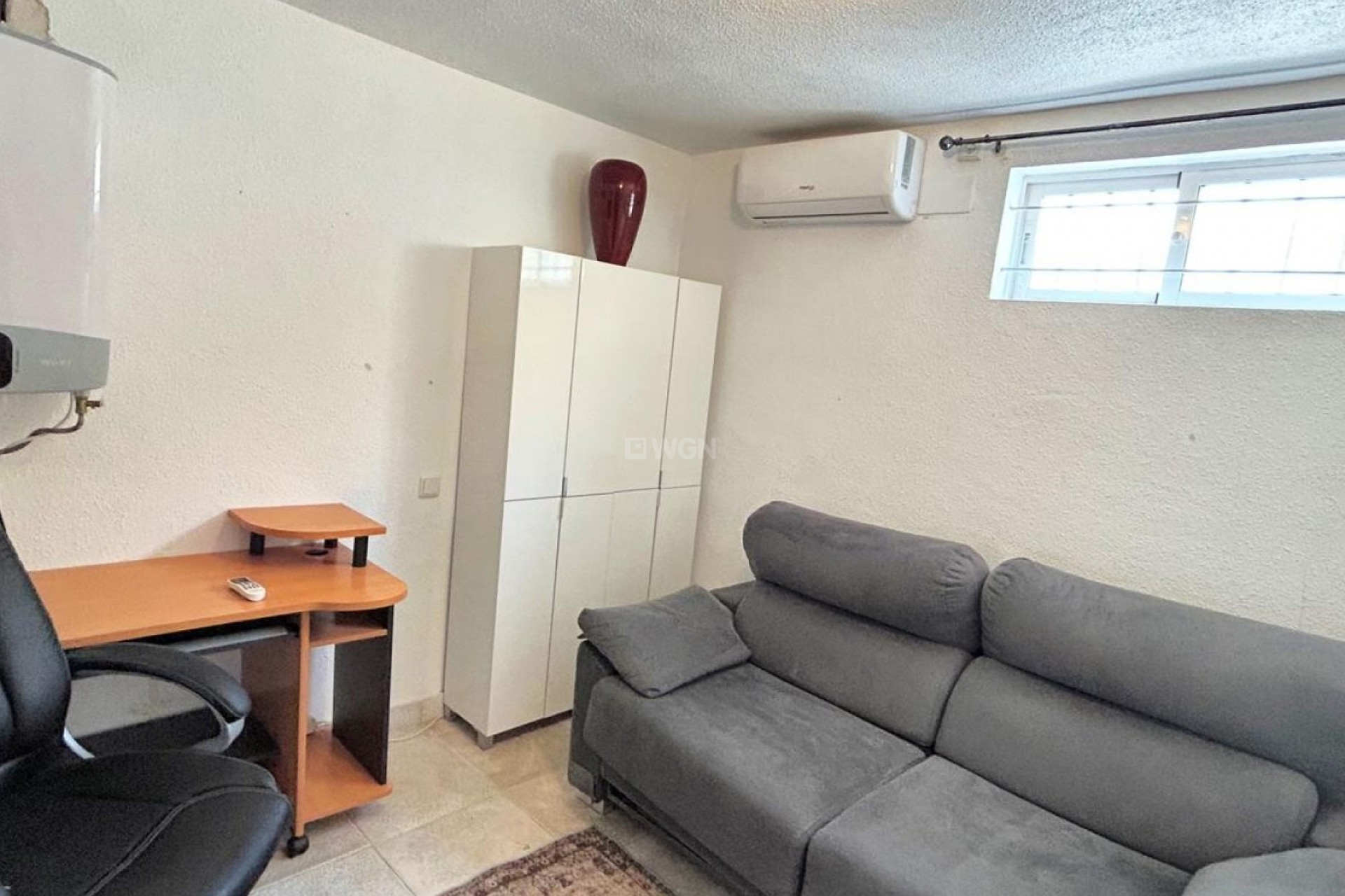 Wiederverkauf - Stadthaus - Orihuela Costa - Costa Blanca