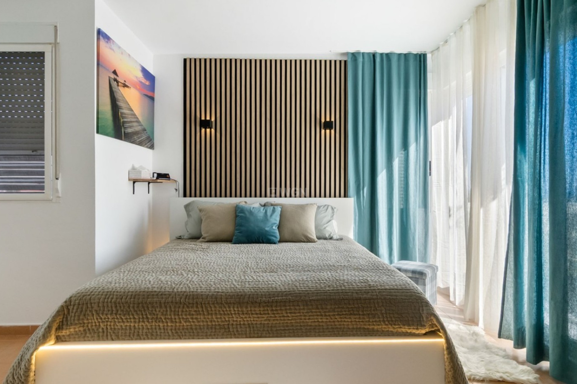 Wiederverkauf - Stadthaus - Orihuela Costa - Costa Blanca