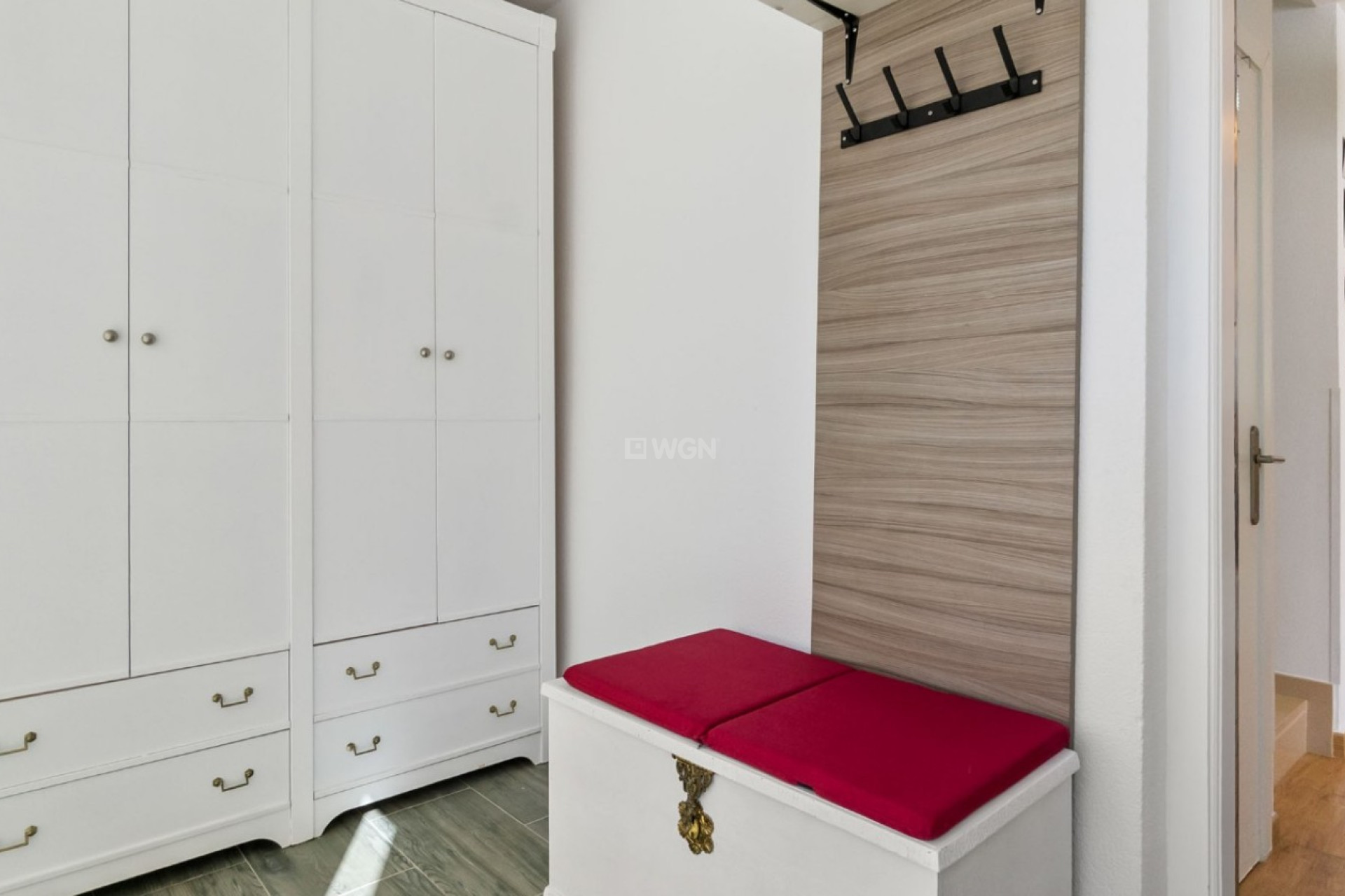 Wiederverkauf - Stadthaus - Orihuela Costa - Costa Blanca