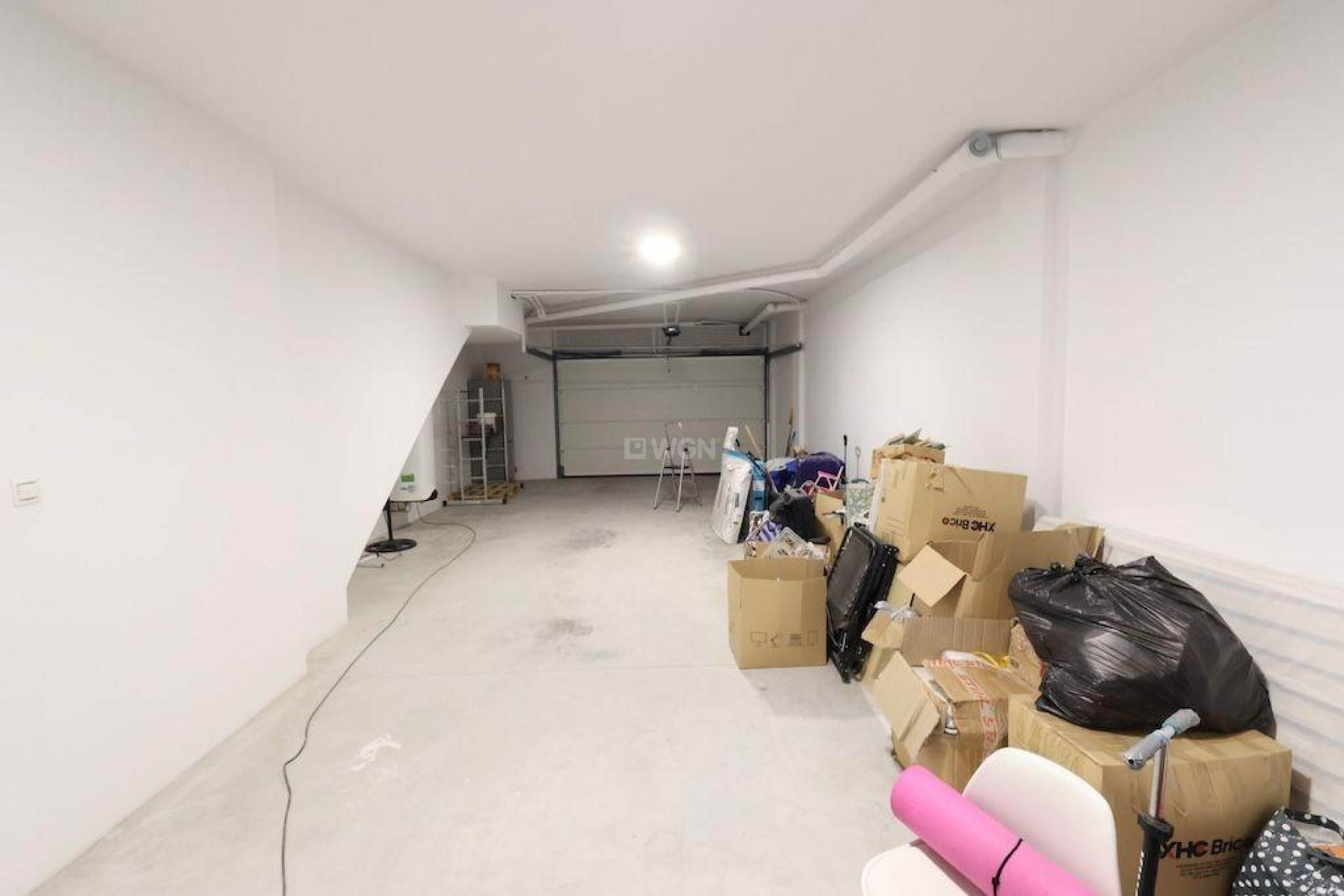 Wiederverkauf - Stadthaus - Orihuela Costa - Costa Blanca