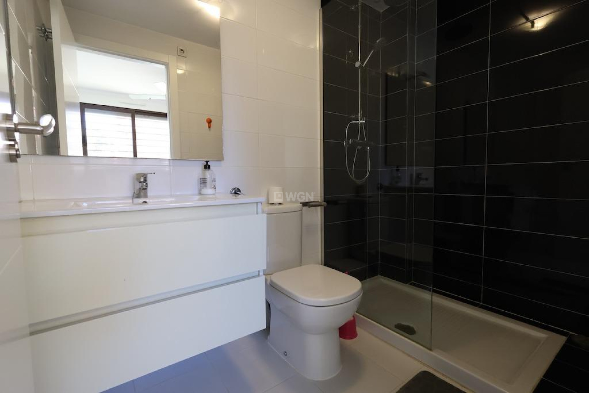 Wiederverkauf - Stadthaus - Orihuela Costa - Costa Blanca