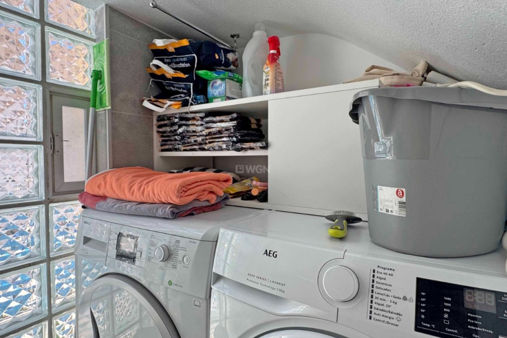 Wiederverkauf - Stadthaus - Orihuela Costa - Costa Blanca