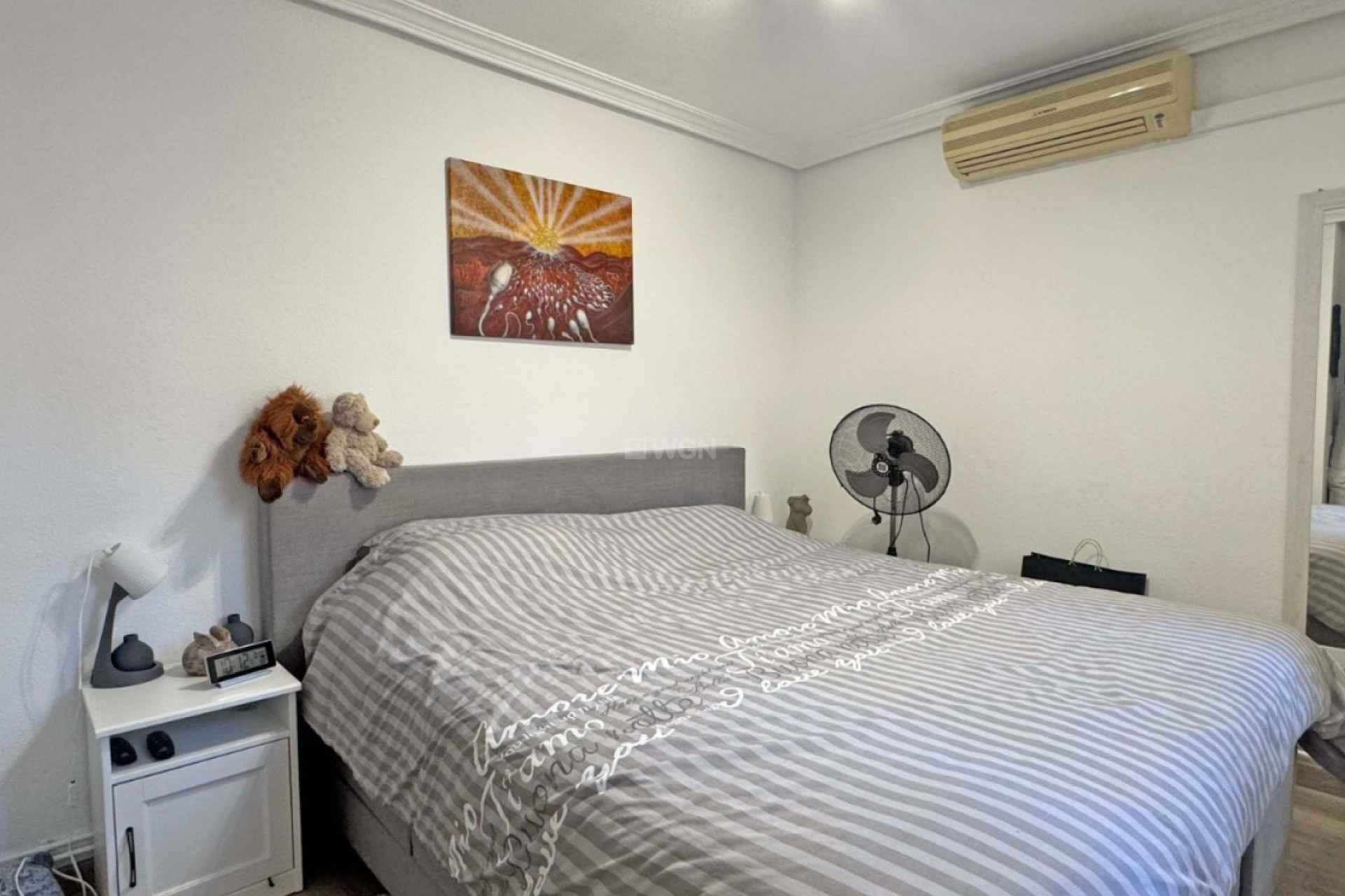 Wiederverkauf - Stadthaus - Orihuela Costa - Costa Blanca