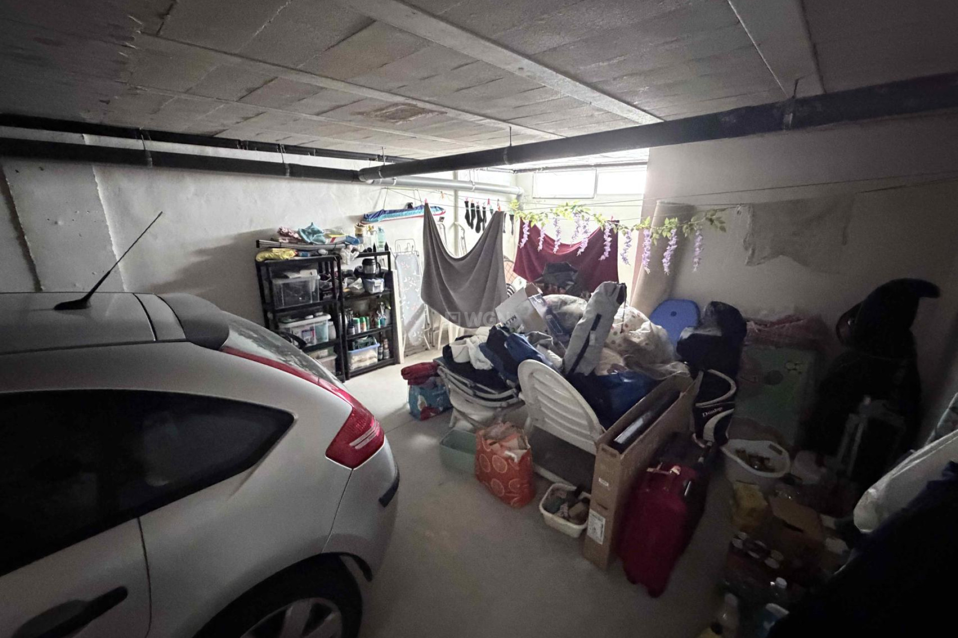 Wiederverkauf - Stadthaus - Orihuela Costa - Costa Blanca