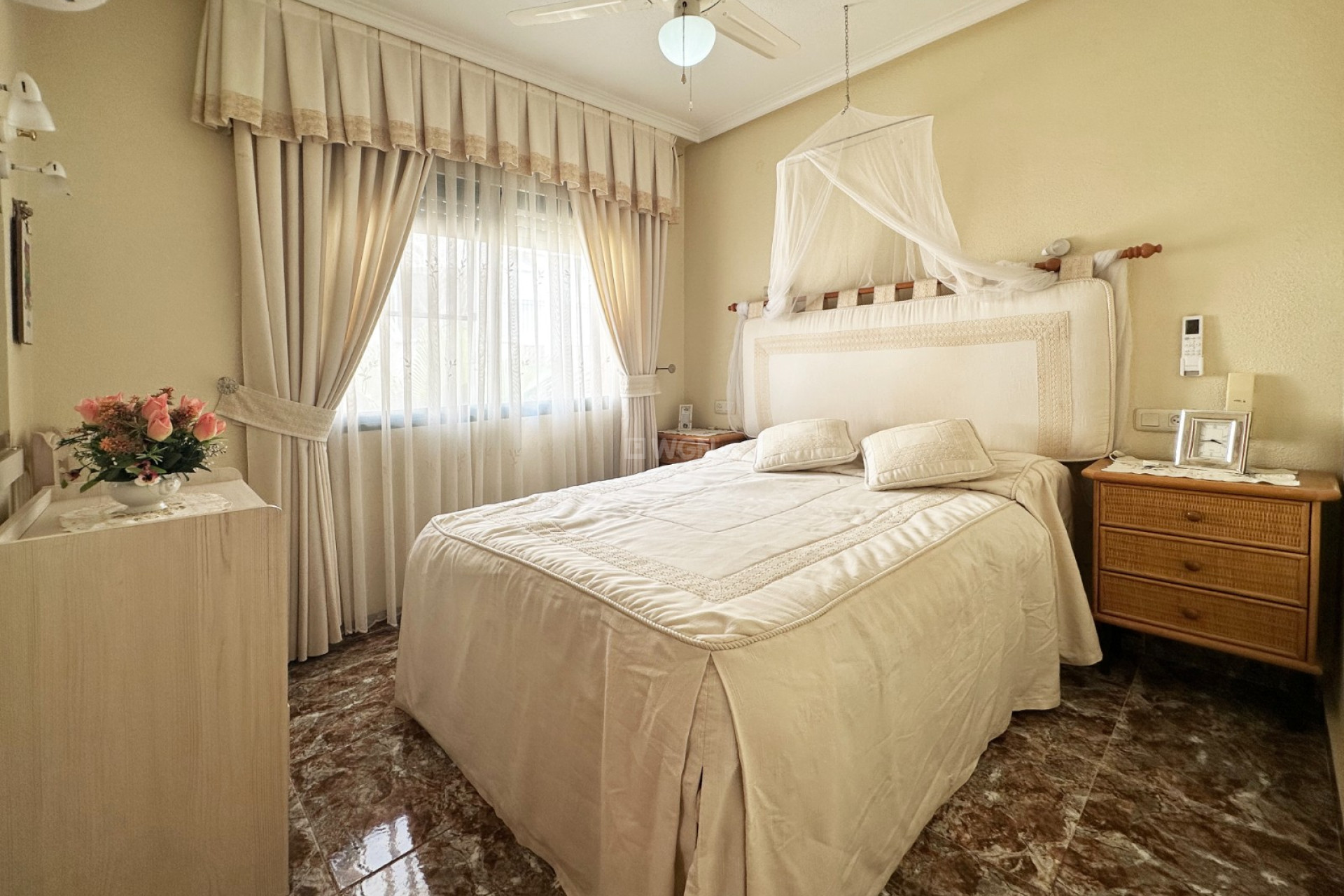 Wiederverkauf - Stadthaus - Orihuela Costa - Costa Blanca