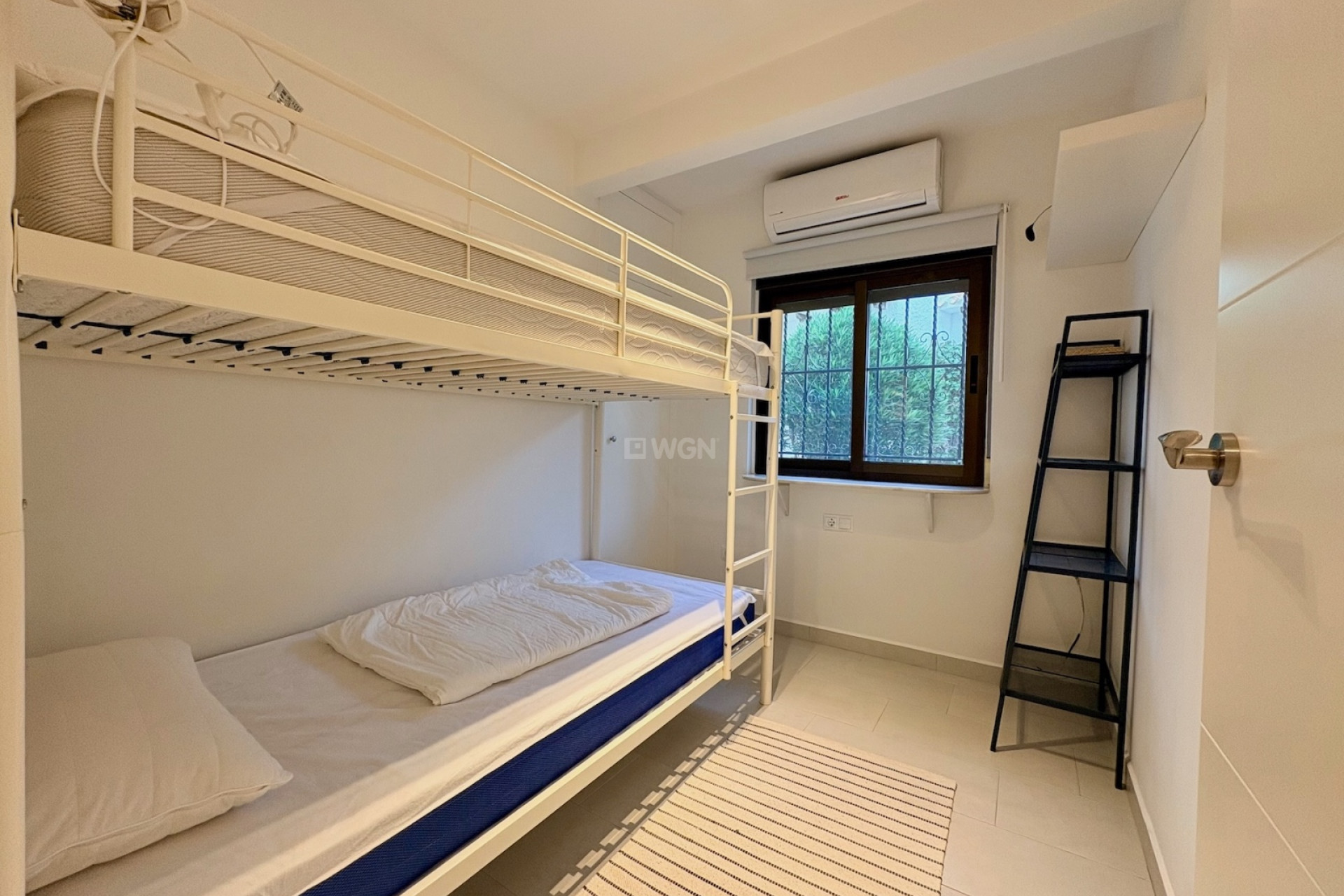 Wiederverkauf - Stadthaus - Orihuela Costa - Costa Blanca