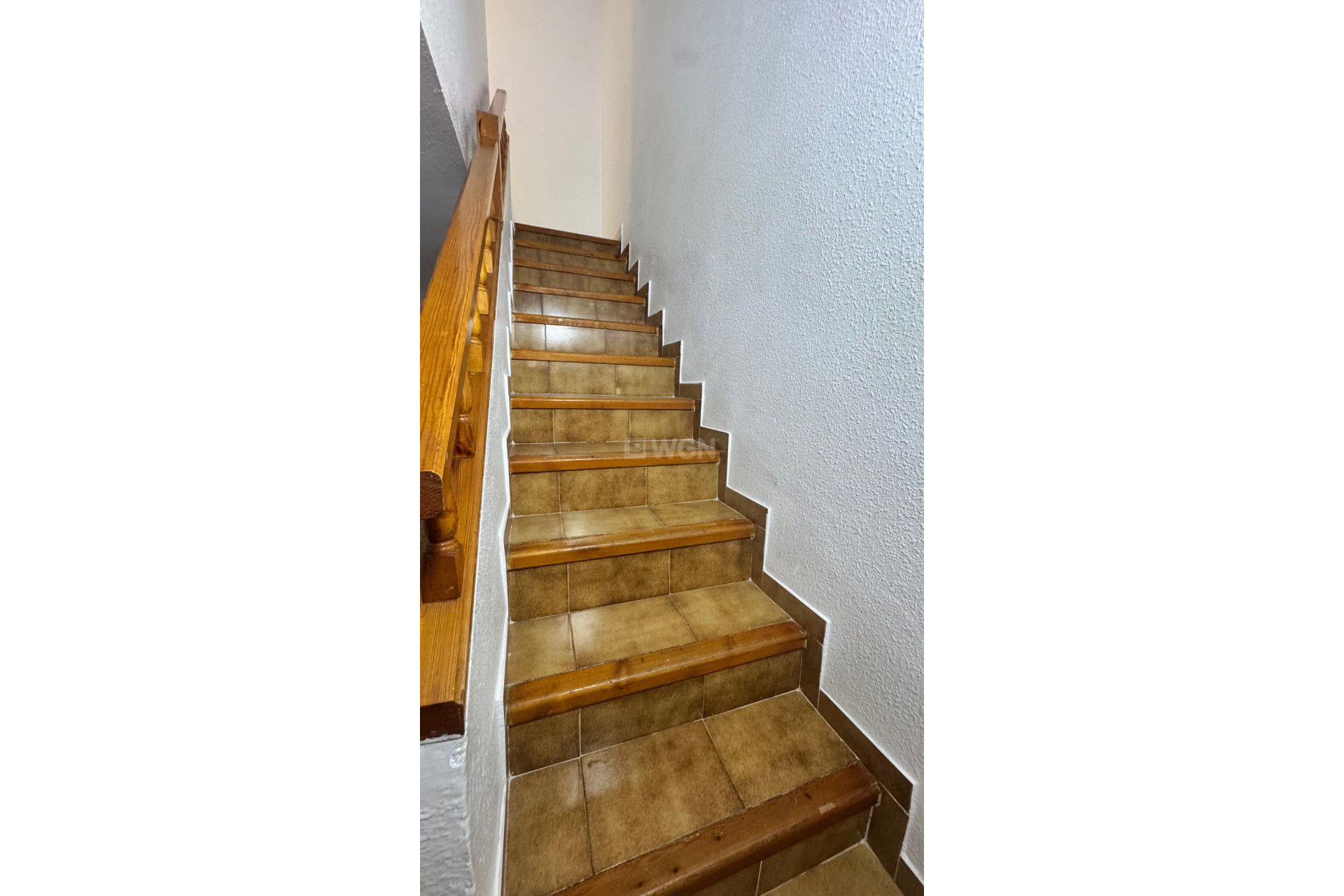 Wiederverkauf - Stadthaus - Orihuela Costa - Costa Blanca