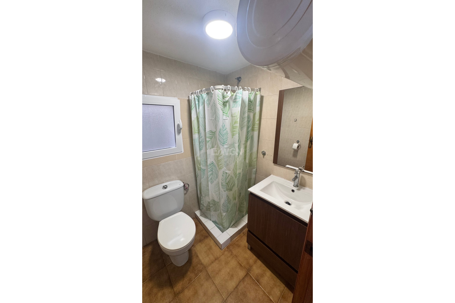 Wiederverkauf - Stadthaus - Orihuela Costa - Costa Blanca