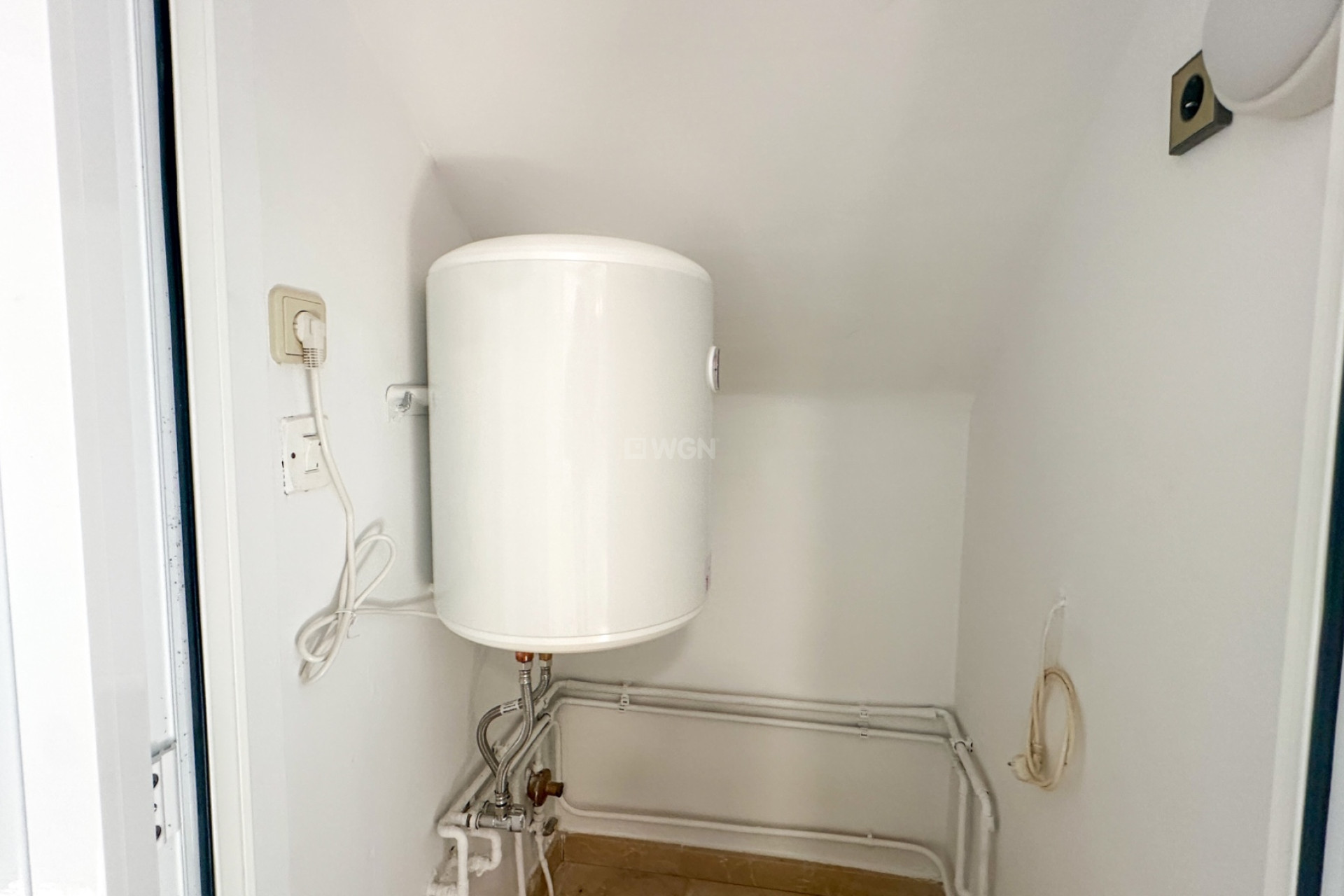 Wiederverkauf - Stadthaus - Orihuela Costa - Costa Blanca