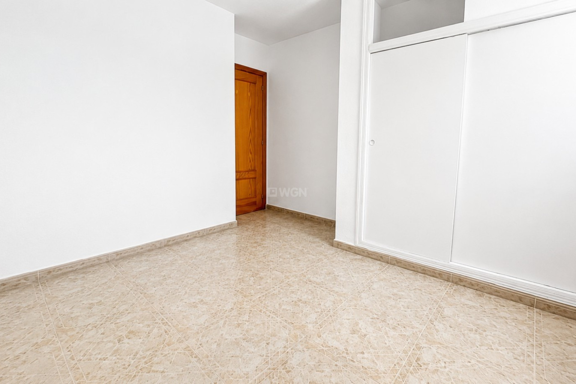 Wiederverkauf - Stadthaus - Orihuela Costa - Costa Blanca