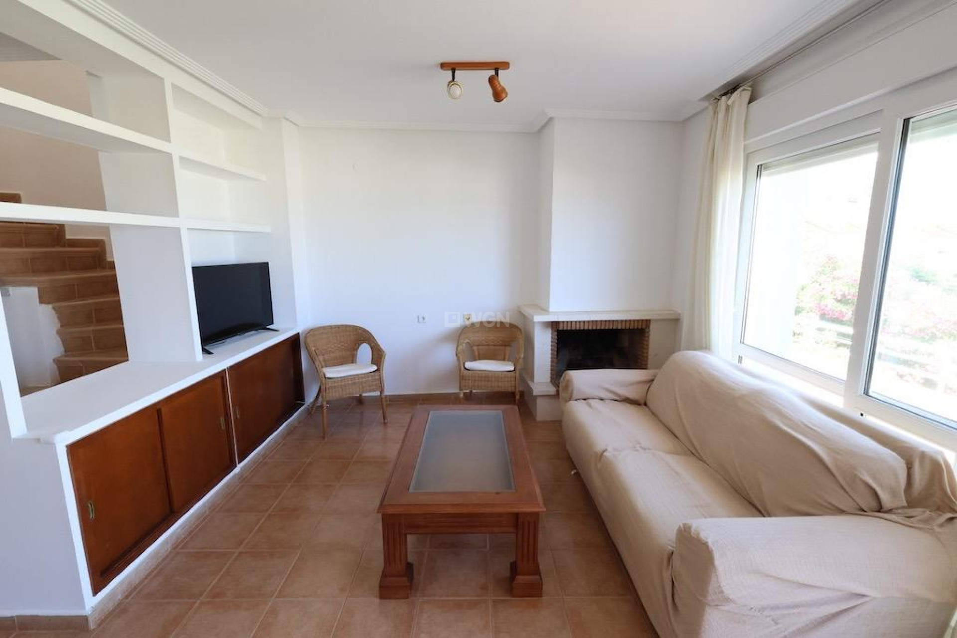 Wiederverkauf - Stadthaus - Orihuela Costa - Costa Blanca