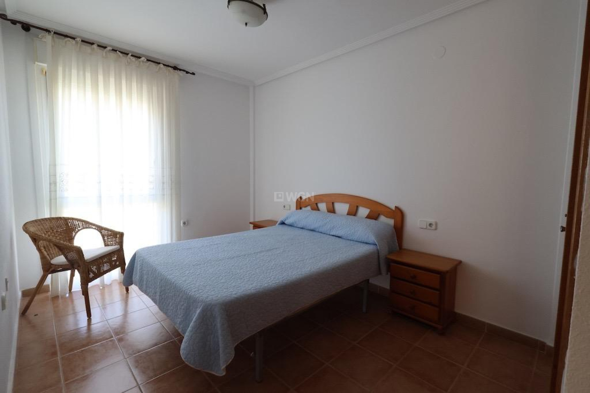 Wiederverkauf - Stadthaus - Orihuela Costa - Costa Blanca