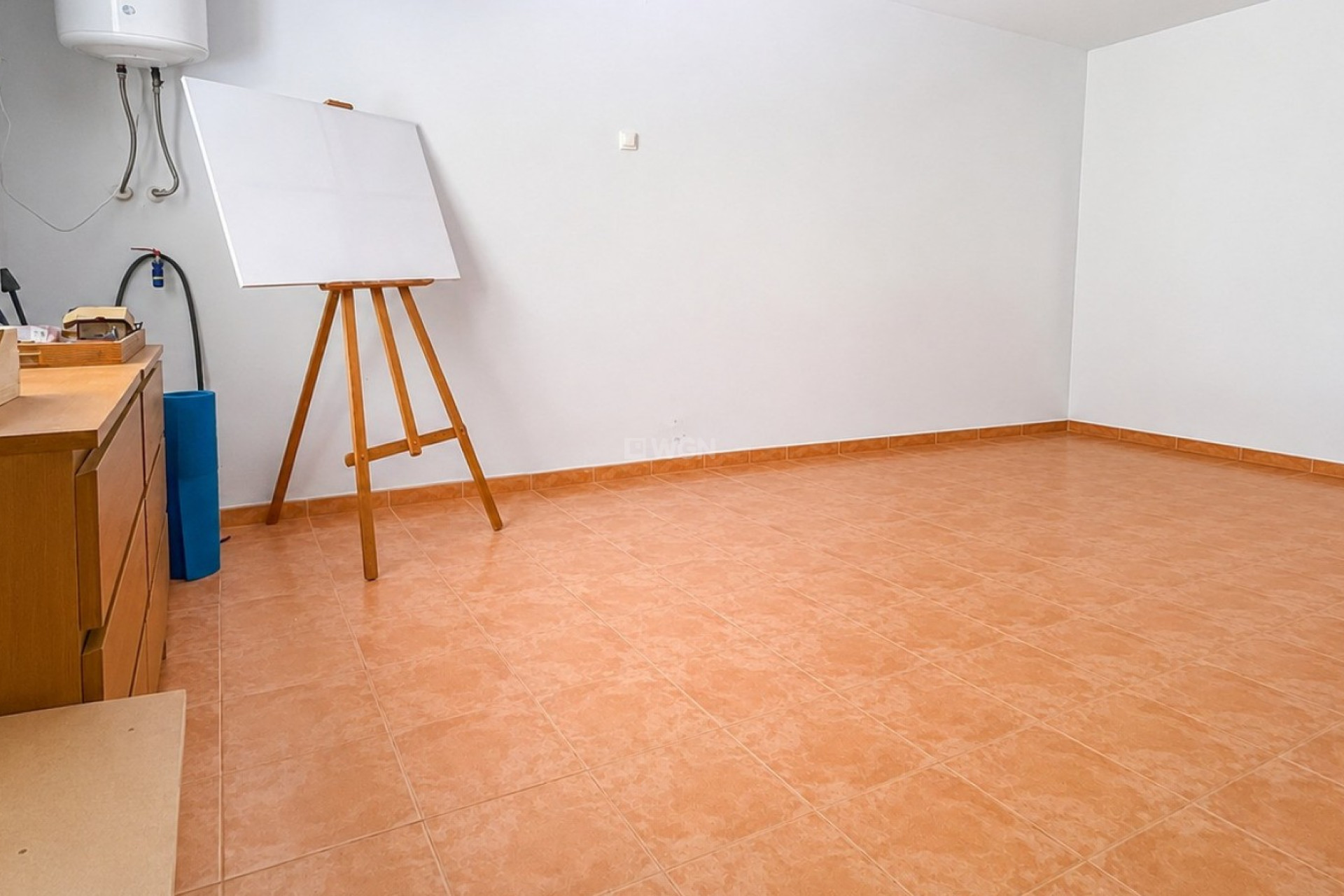 Wiederverkauf - Stadthaus - Orihuela Costa - Costa Blanca