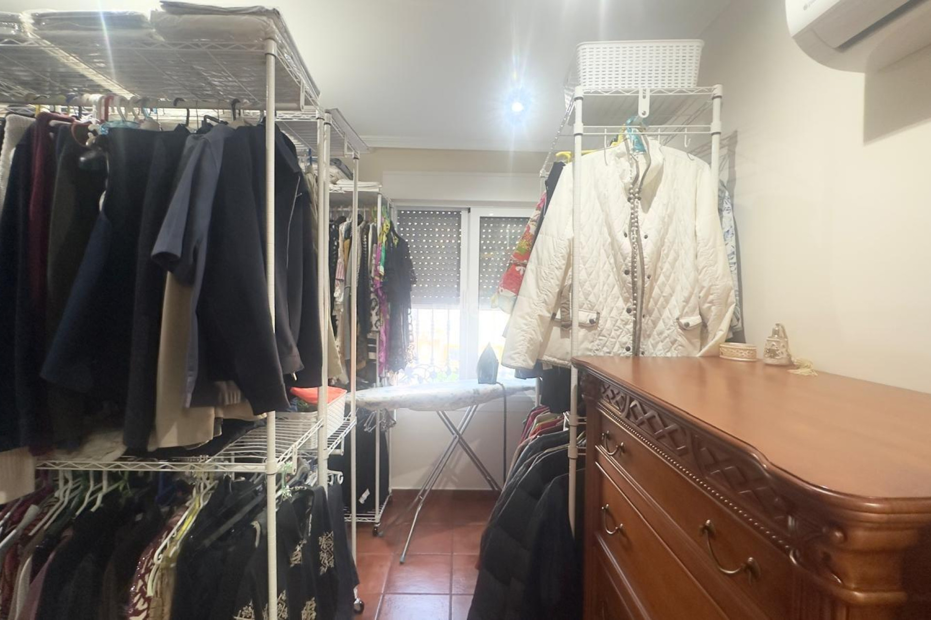 Wiederverkauf - Stadthaus - Orihuela Costa - La Zenia