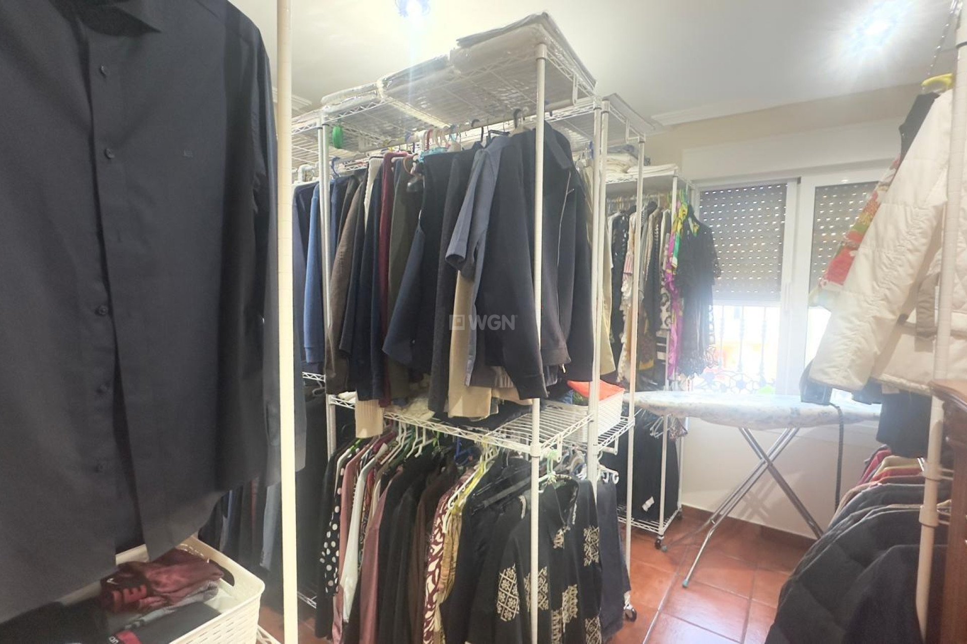 Wiederverkauf - Stadthaus - Orihuela Costa - La Zenia